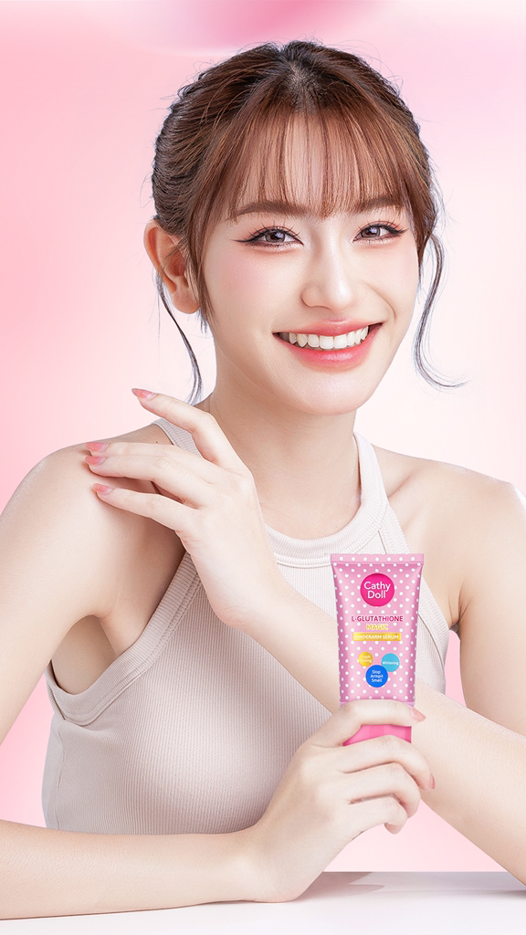 liposomal glutathione phosphatidylcholine 100% Pure Sunflower Supply:1 Month patented glutathione Collagen or Glutathione? ✨