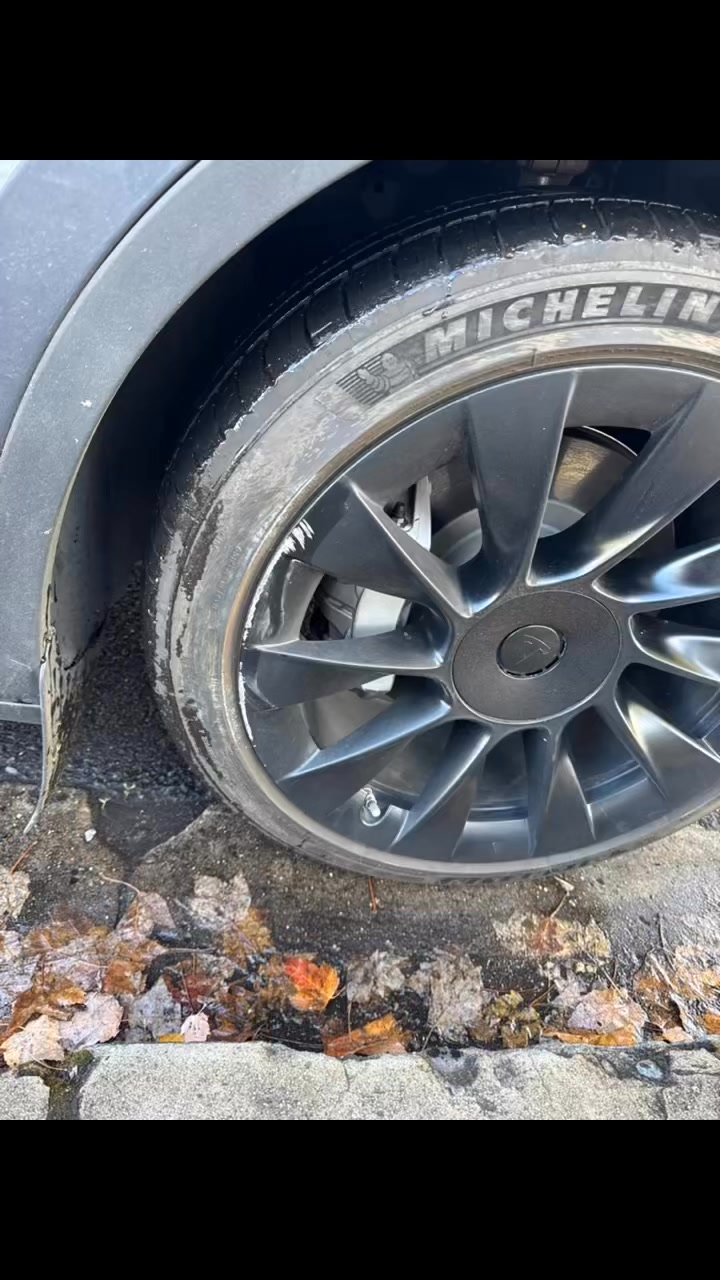 Rim Rehab | White City OR