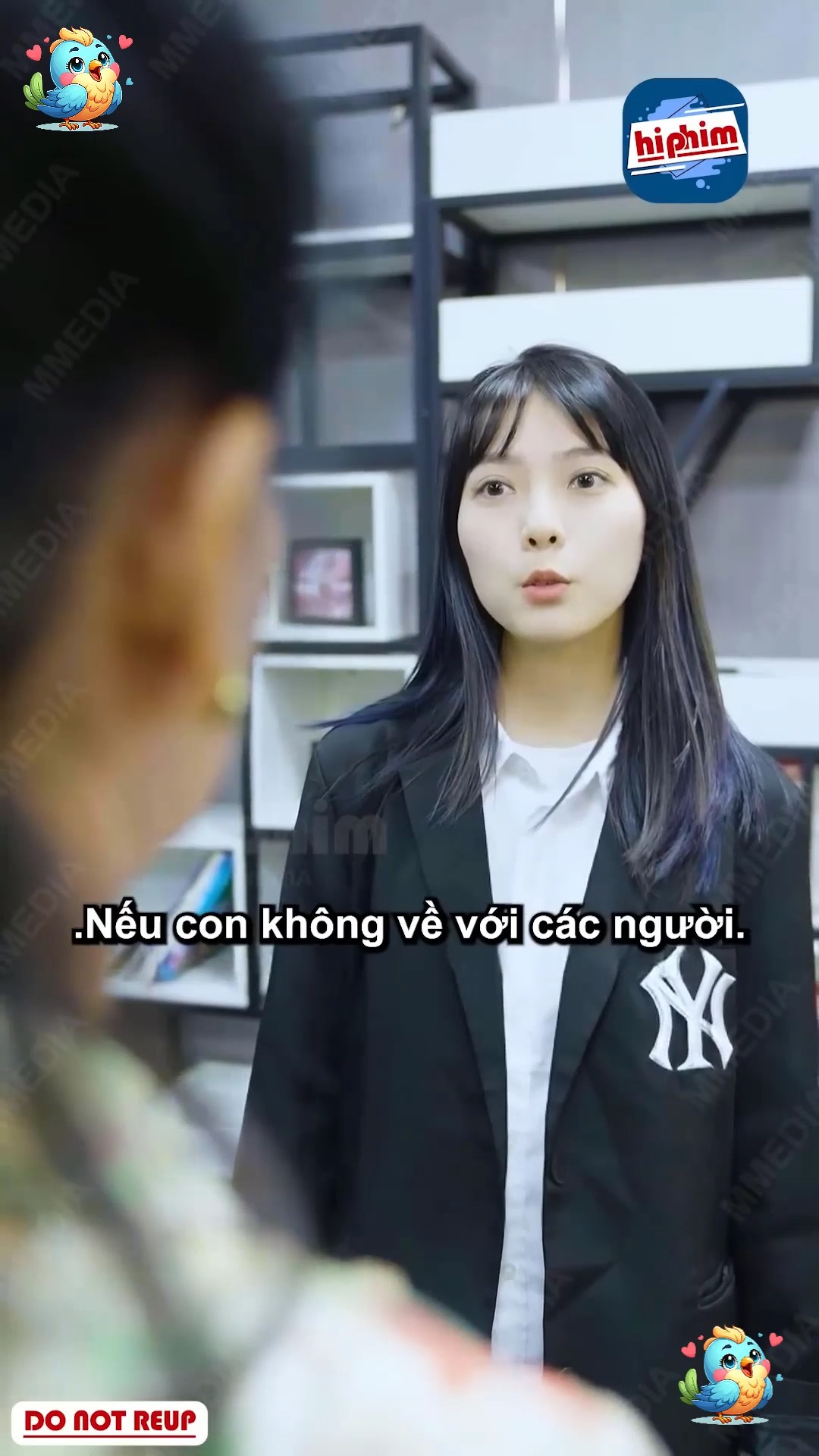 Anh Công Nhân Nghèo Ngủ Gầm Cầu Vô Tình Nhặt Được Chiếc Ví Rách Nào Ngờ ...