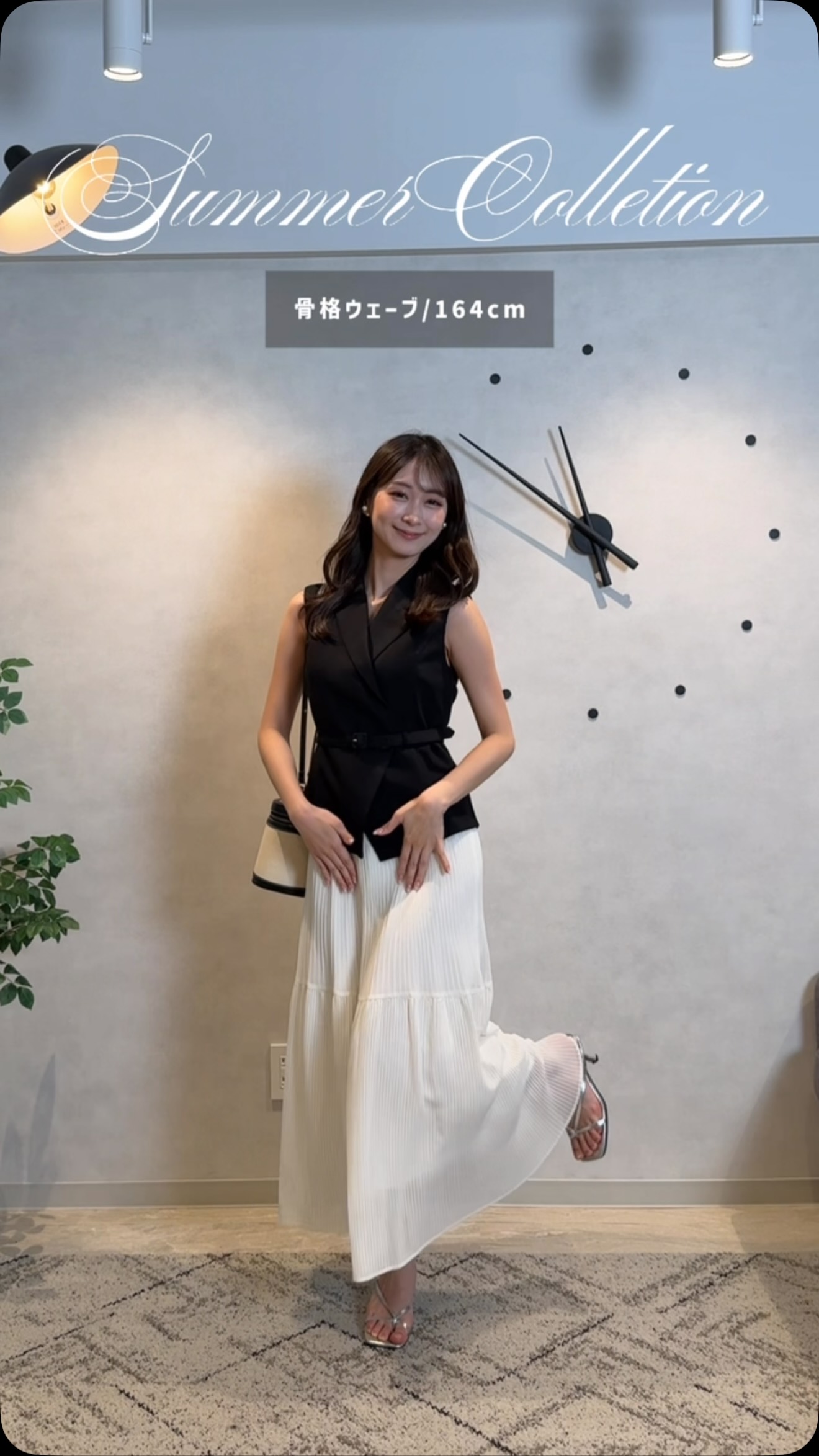 La lune (@lalune.dress.official) • Facebook