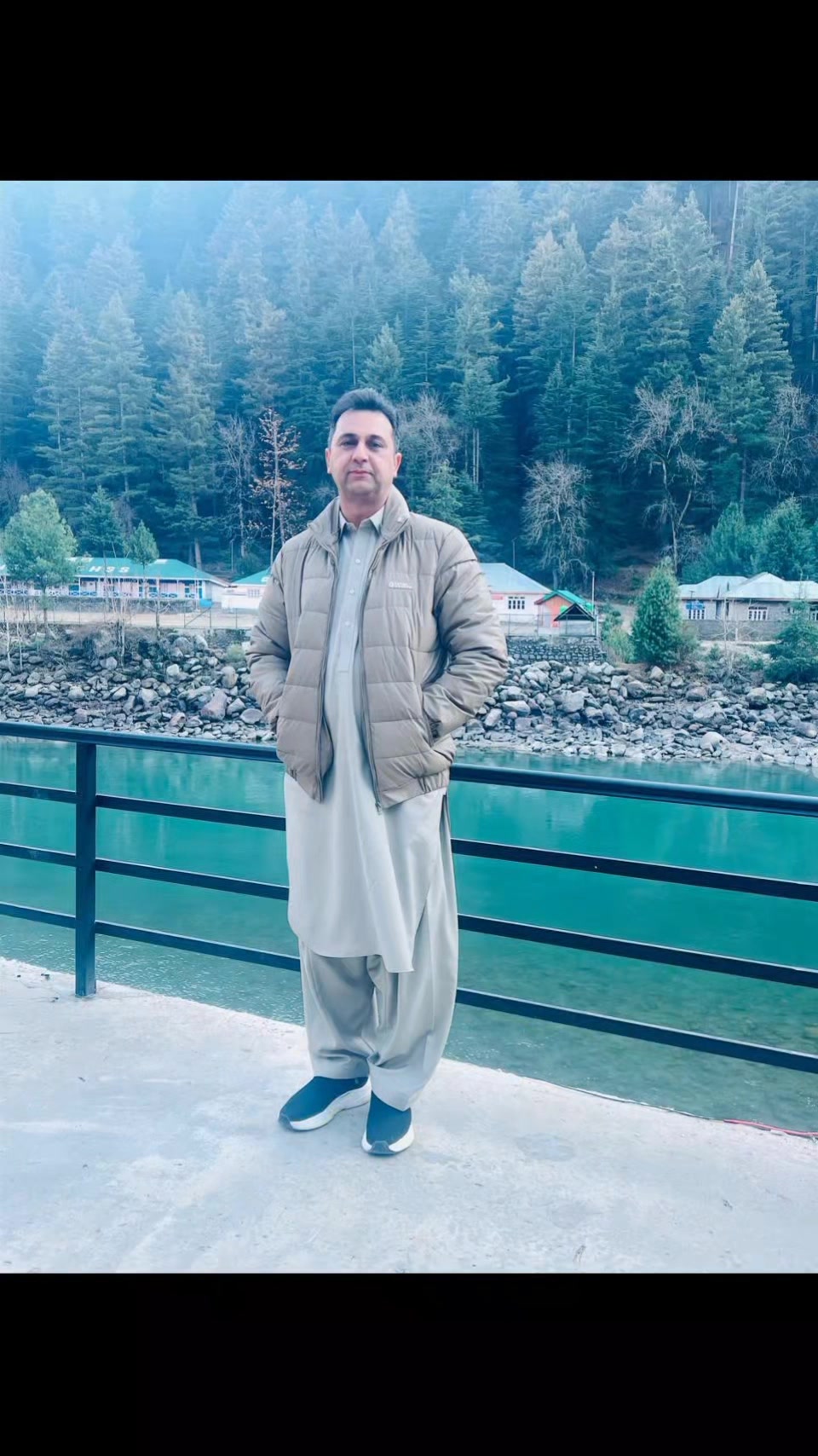 dr-muhammad-salman-kids-care-dir
