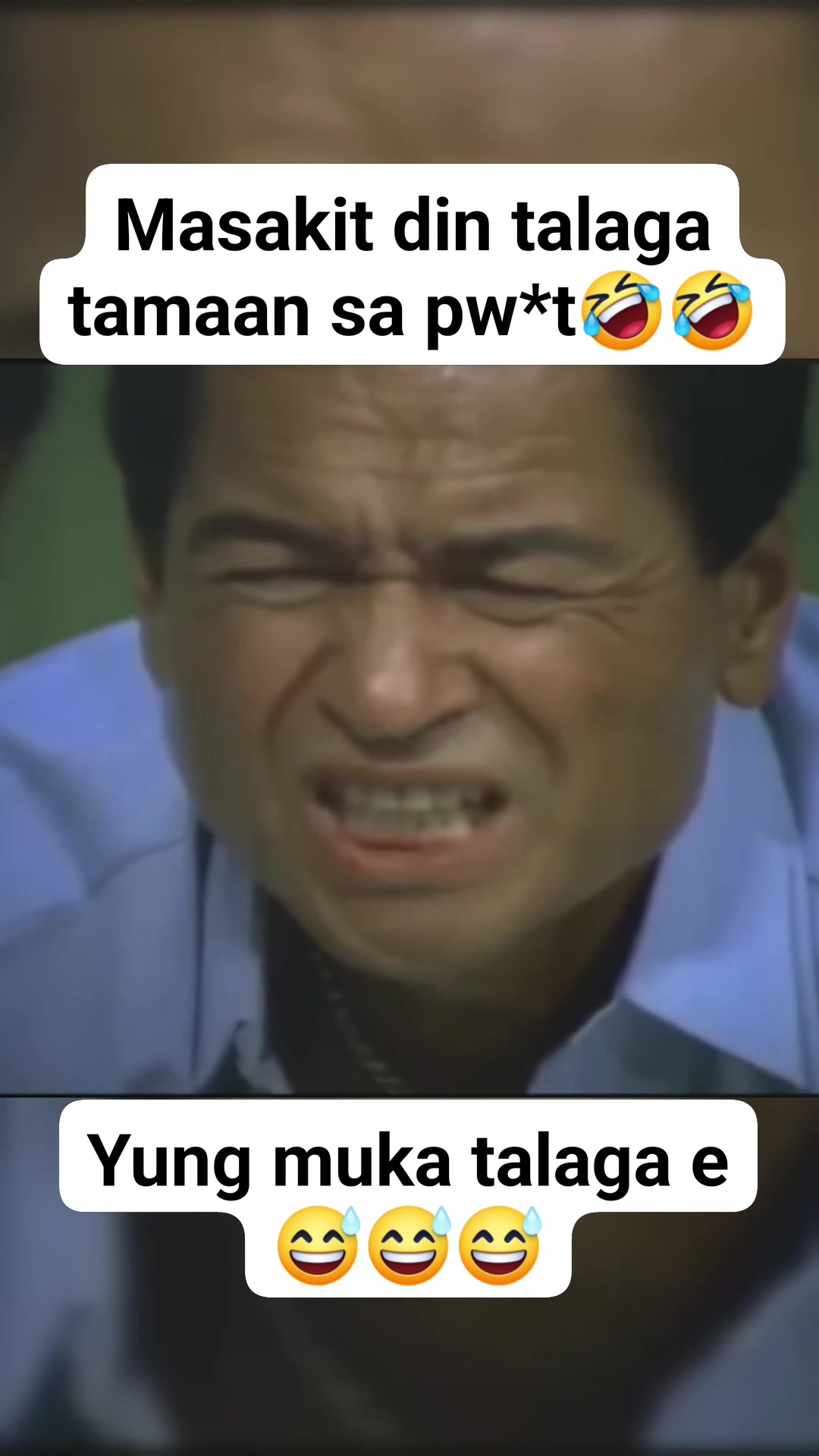 # ...