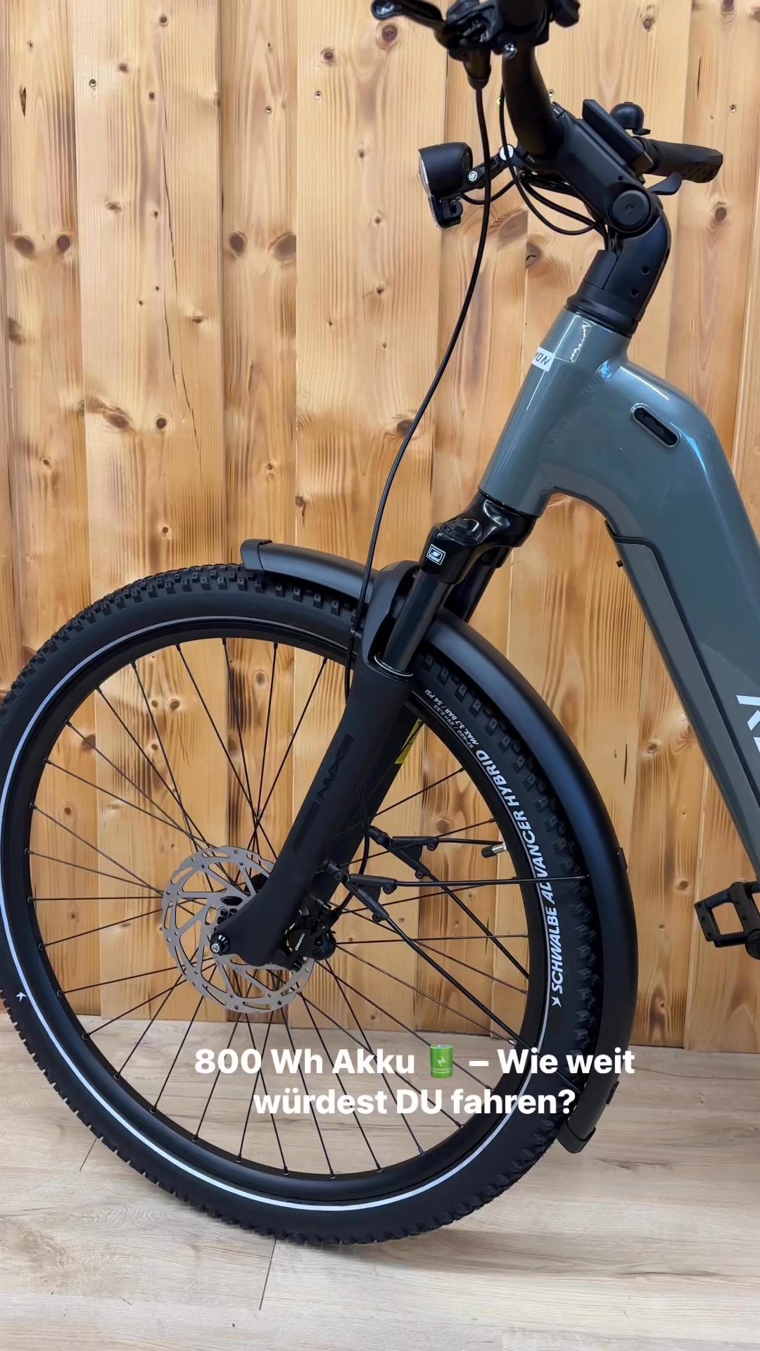 fahrradrahmen rot Bikes aus Tirol, für Dirtjump, Downhill und Enduro Lastenanhänger im Test & vélo acier femme élégant Farbe:Natur (unbehandelt) und weißes Seil