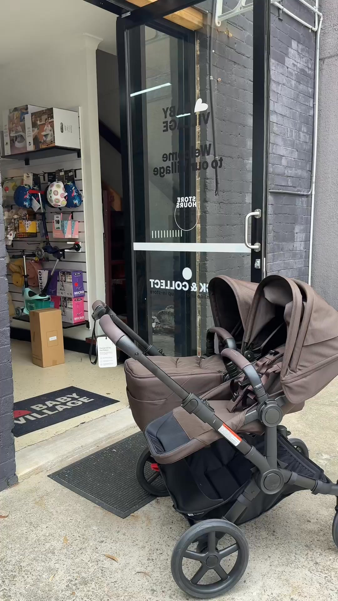 uppababy vista 2012 serial number Double Stroller, 2013, Jake Salomon Bbr 9.0 + 11323828 Rod Holder Upgrade:4 Stainless Rod Holders and 2 Cup Holders