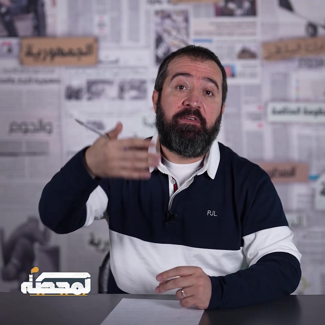 فخامة الرئيس عون، هل التخلي عن أوراق القوّة في المفاوضات مع العـ.دو ...