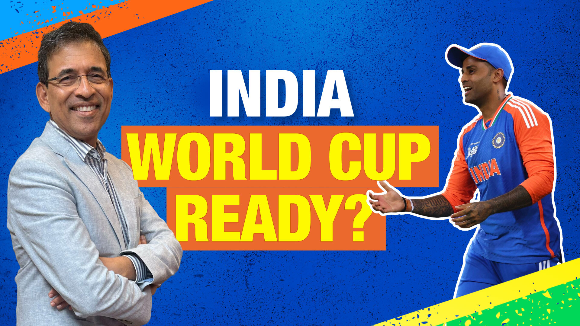 ishan-kishan-returns-to-india-s-t20i-squad-harsha-bhogle-joy