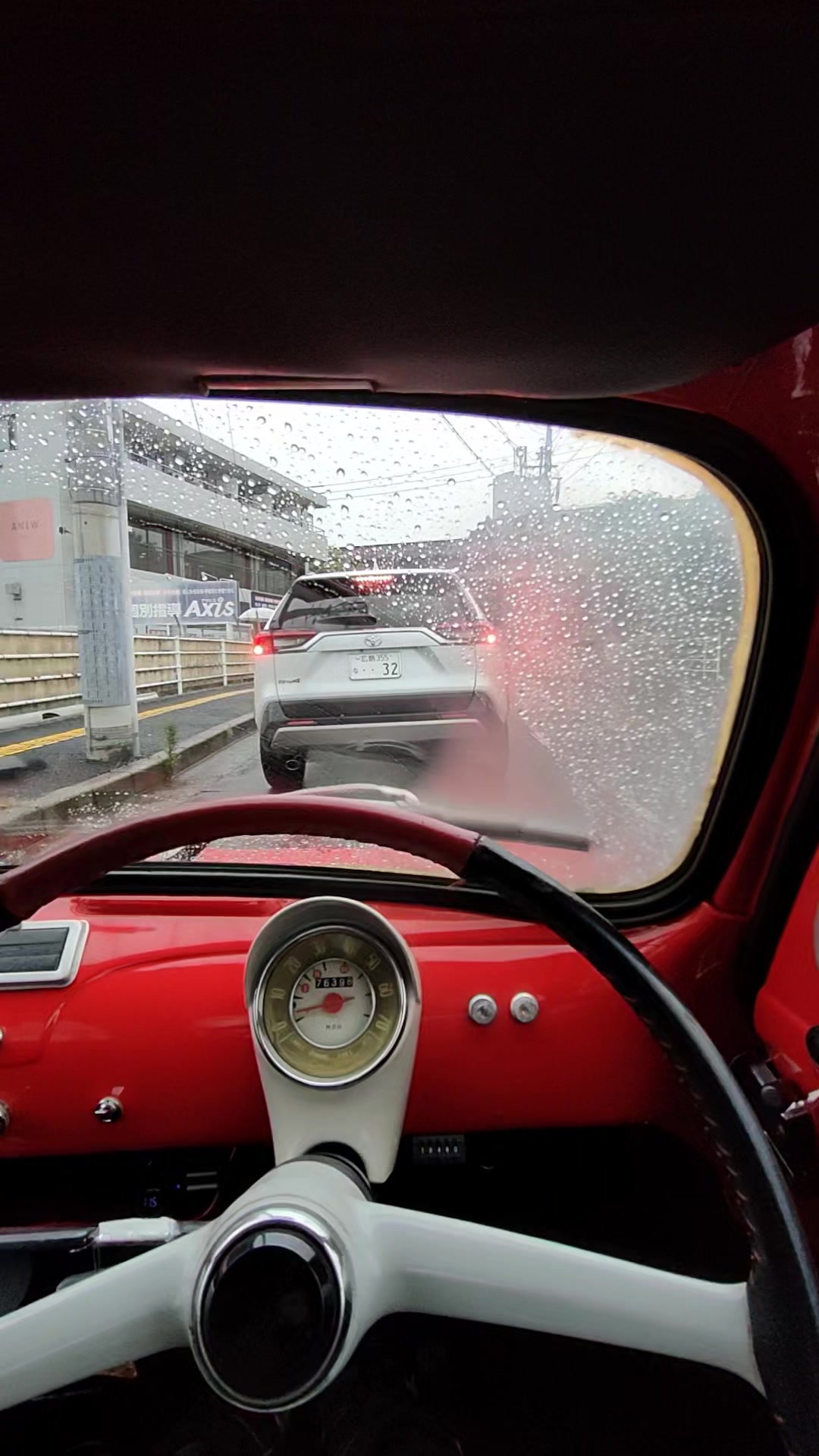旧式FIAT500乗車倶楽部 | Facebook