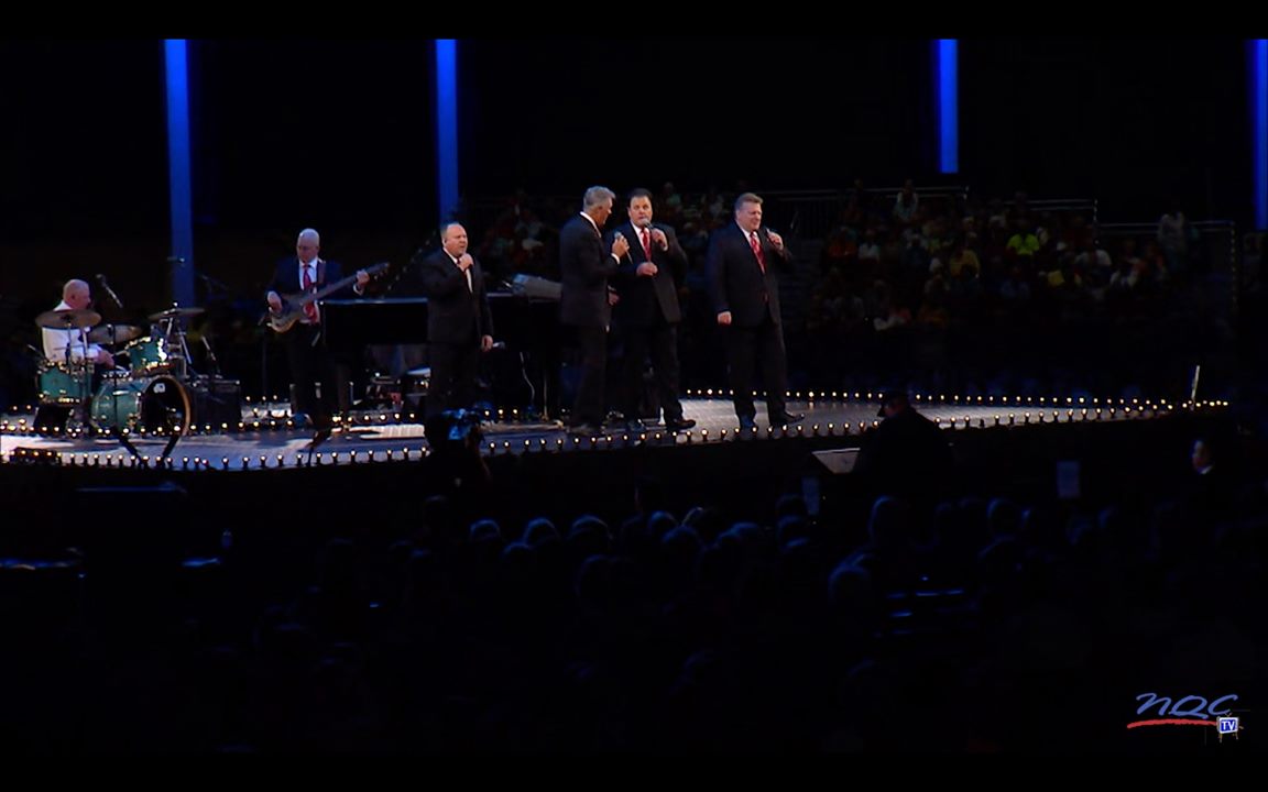 Nqc National Quartet Convention Kingdom Heirs Heroes Of Faith Facebook kingdom heirs heroes of faith facebook