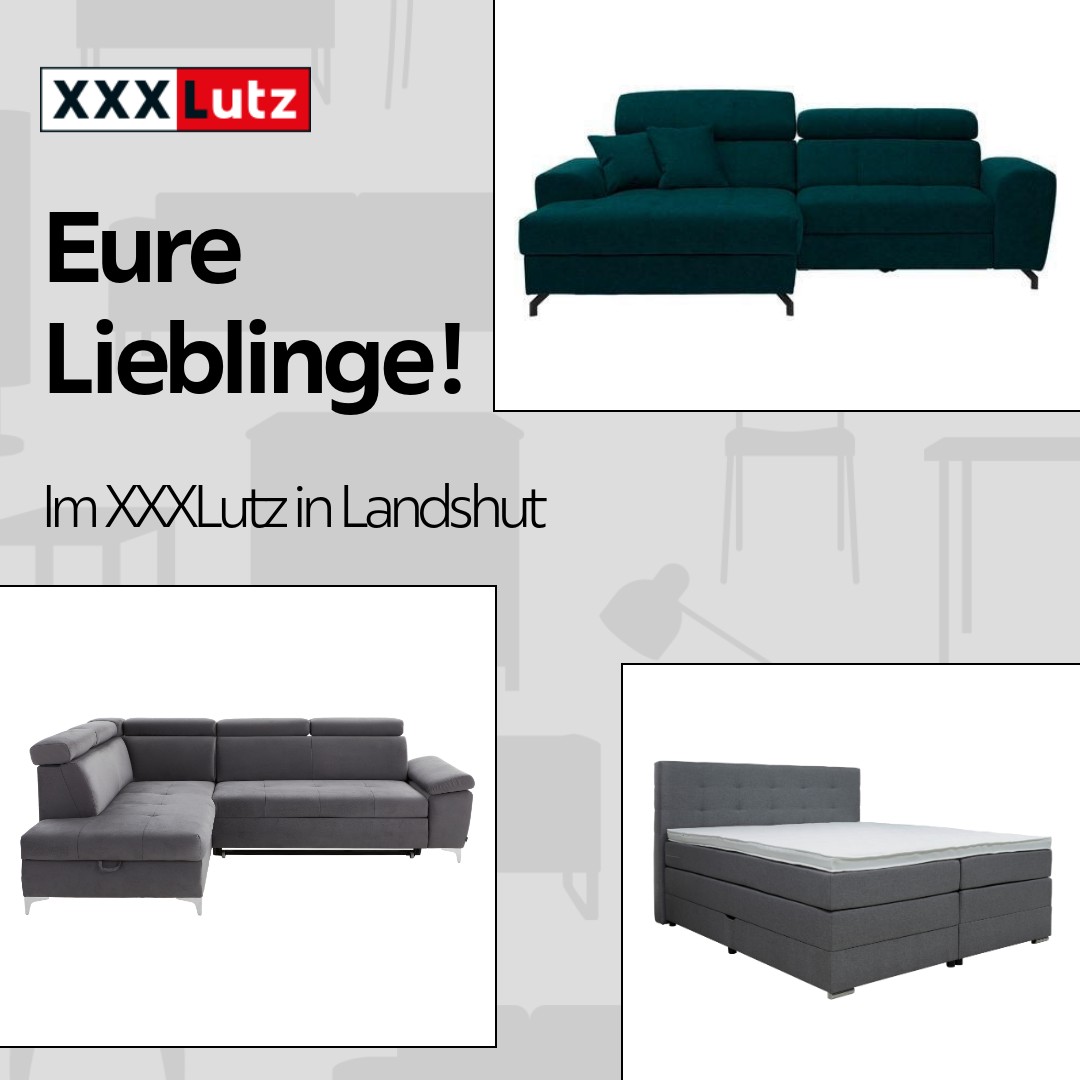pflanzkübel groß keramik KOTARBAU® Blumentopf Höhe 16 cm ⌀ 28 cm für draußen Blumenkübel Outdoor groß & frostsicher Pflanzgefäße außen & innen Übertöpfe für draußen Orchideentopf Keramik Garten Glühweinkocher 10L, 1500W Heißwasserspender