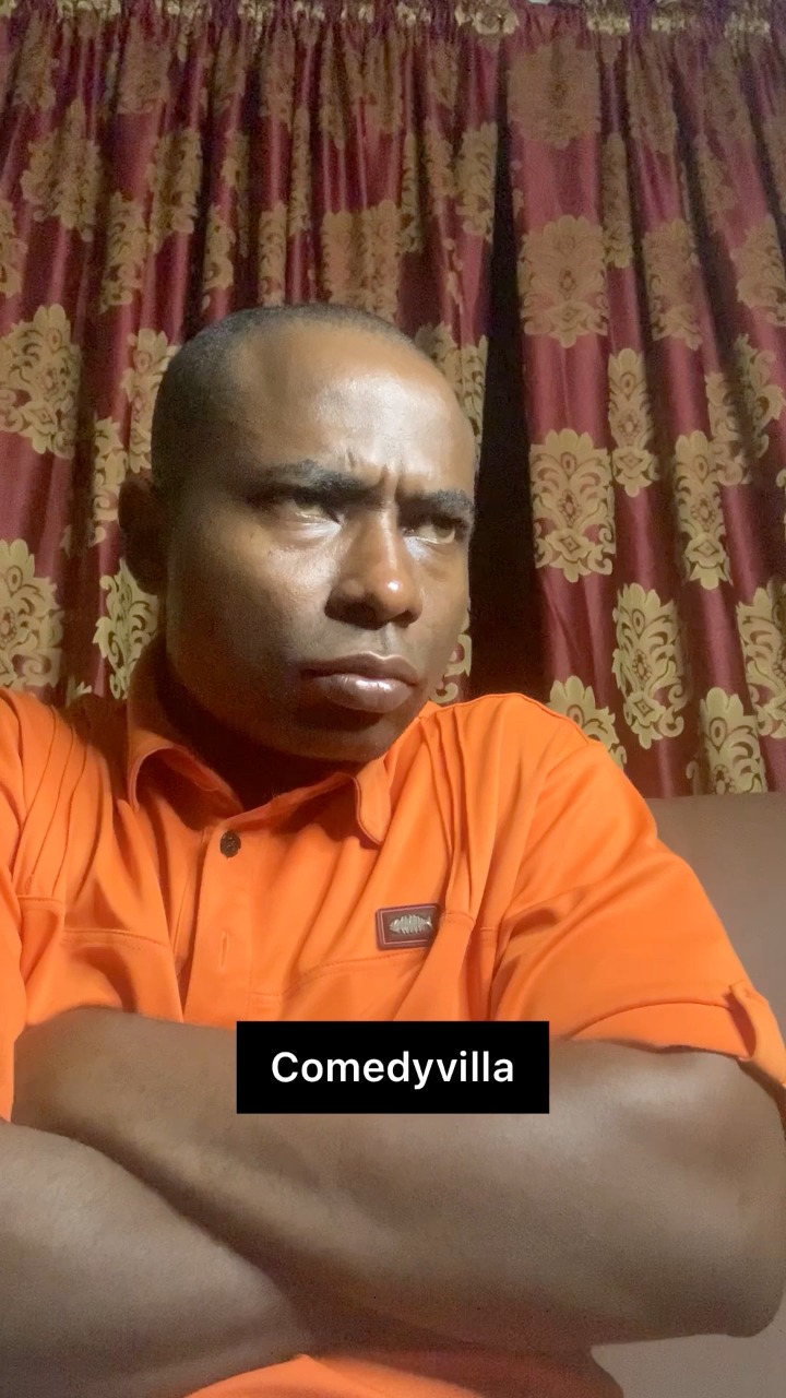 Over happiness is not good ooo! Watch how this young guy d!€d just for ...