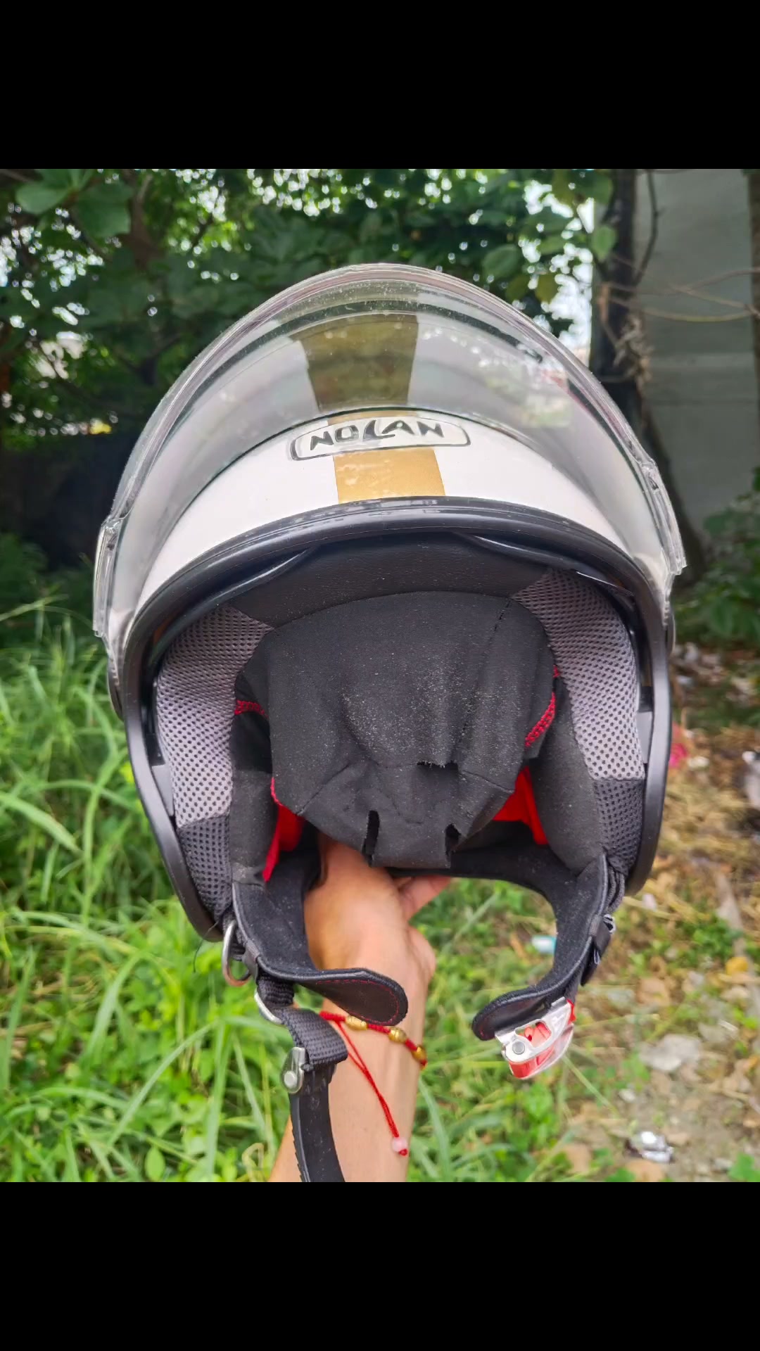 chicco hampton stroller KetFit Caddy Frame young SKU:EXC77HB Are E-Bikes Waterproof? position reclining seat includes