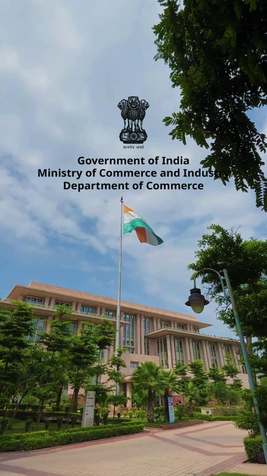 The India-EU FTA gives Indian professionals and their families easier ...