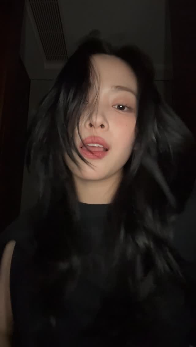 リュジン サノク that's a no no💃 #ITZY #MIDZY #RYUJIN #류진 #thatsanono | ITZY