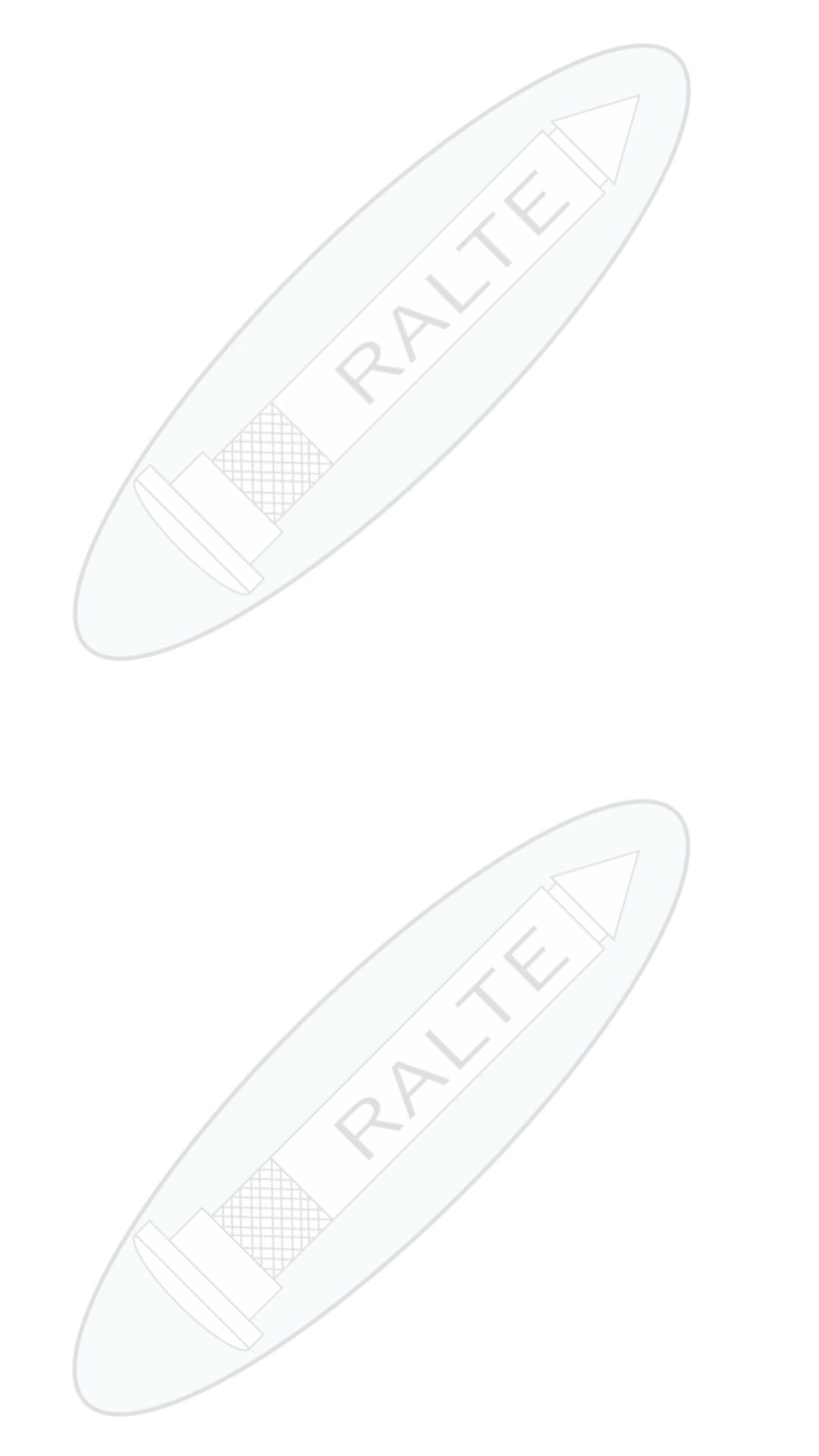 RALTE | Mexico City