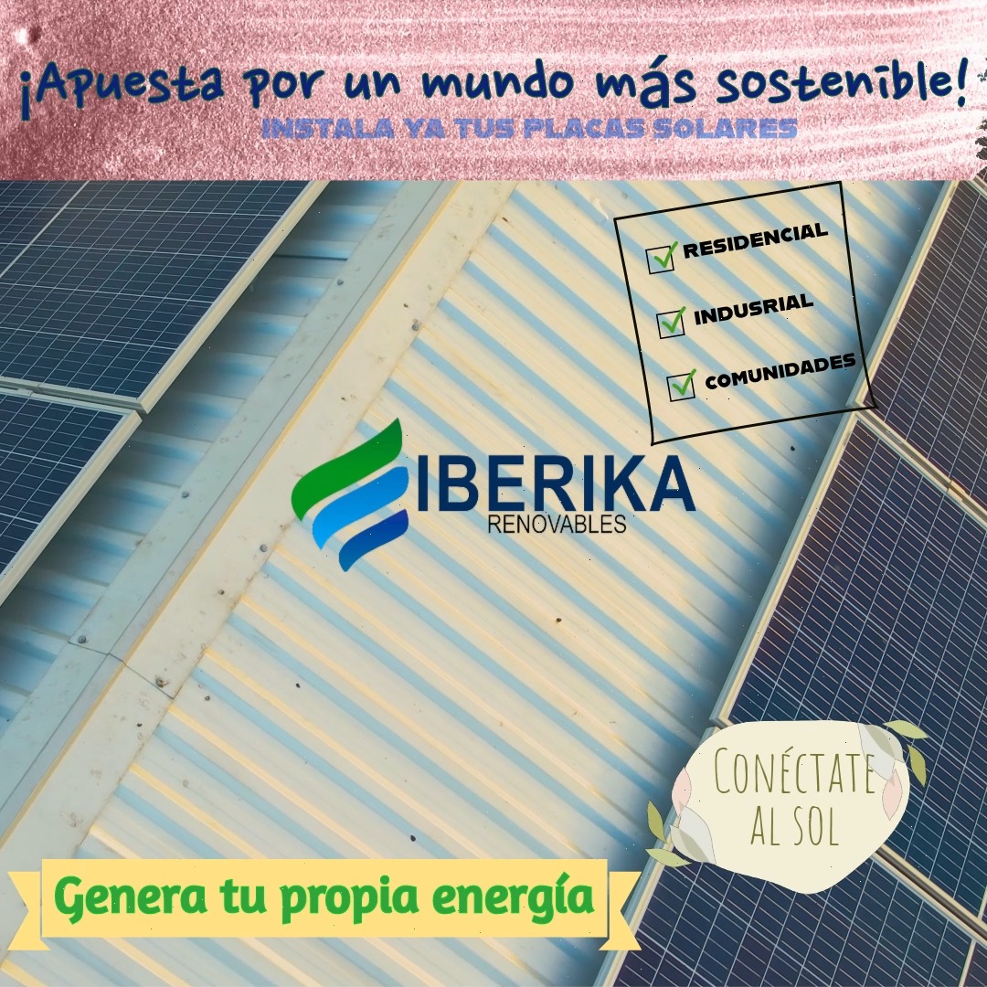 iberika-renovables-alicante