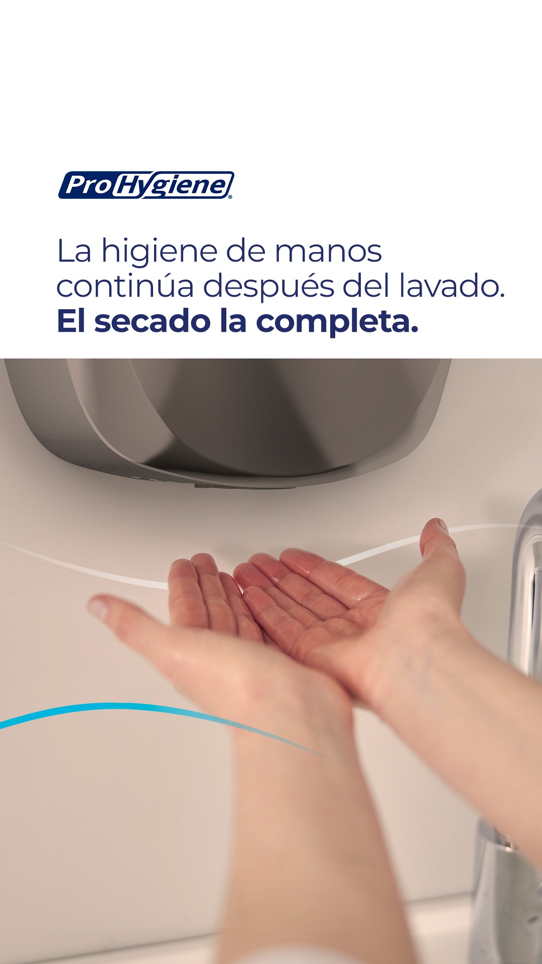 ProHygiene - ¿Ya conoces nuestros tapetes desinfectantes? Funcionan ...