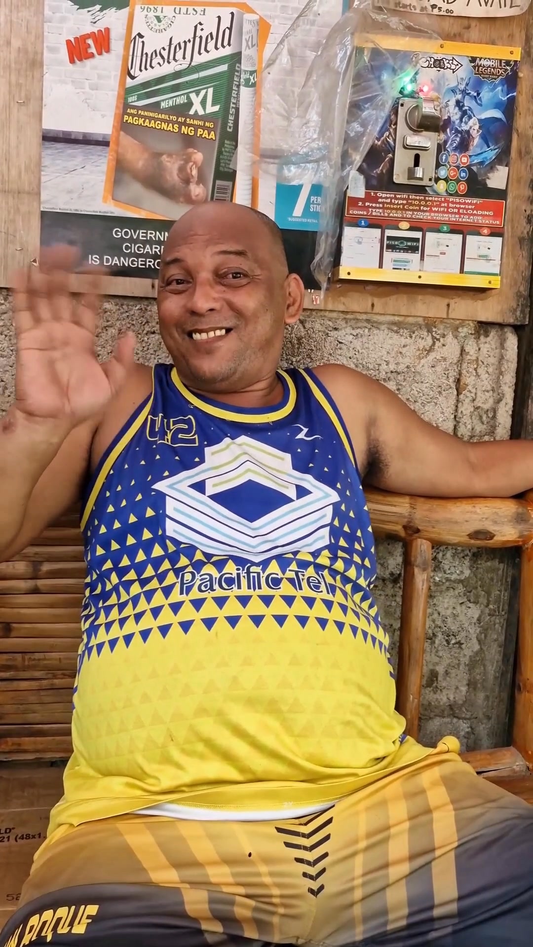 just for fun #funnyreelsvideo #forentertainmentporpusesonly #comedy # ...
