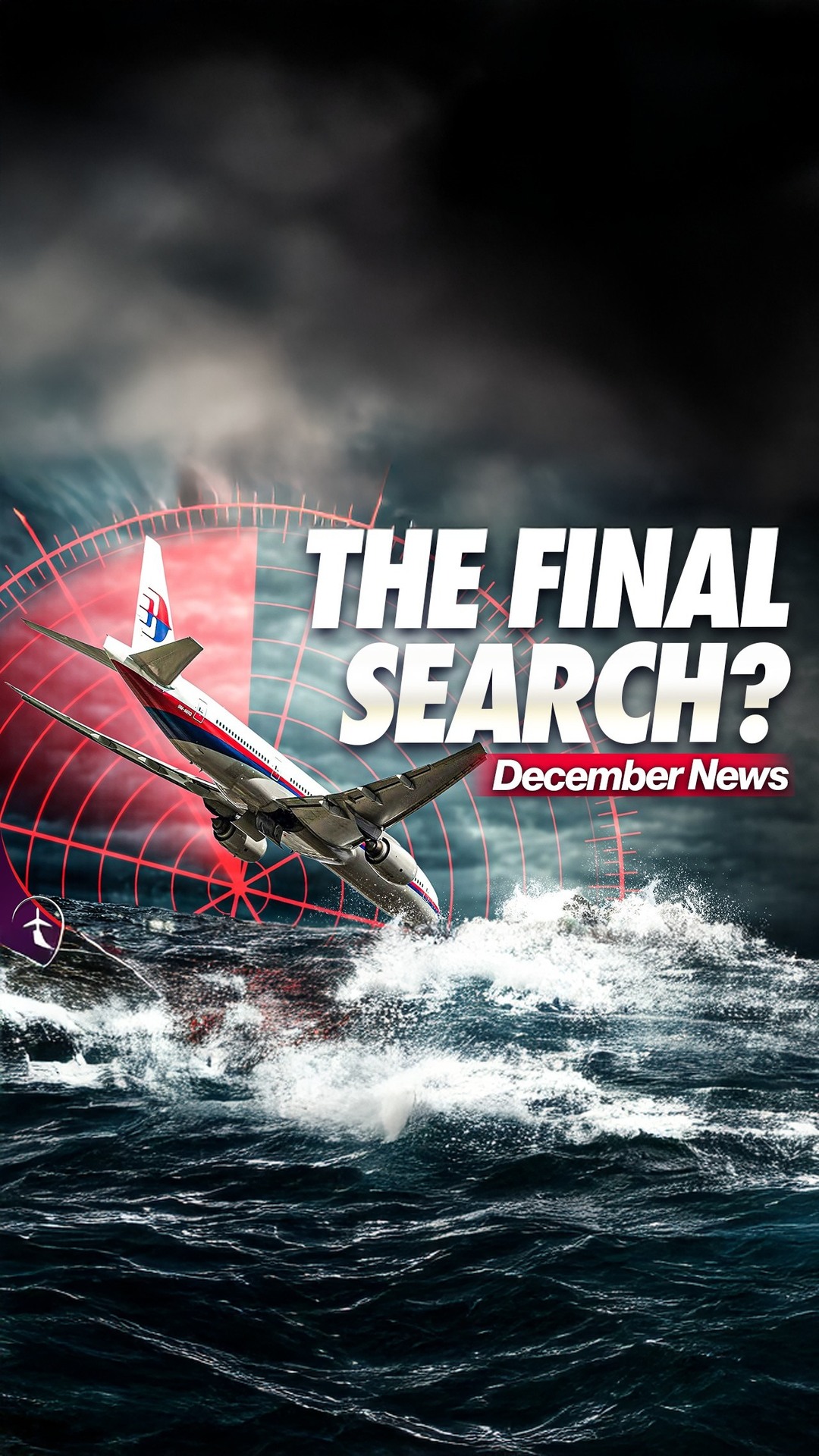 MH370 Update: Is Airbus Facing New Issues? #planes #pilots | MenTour ...