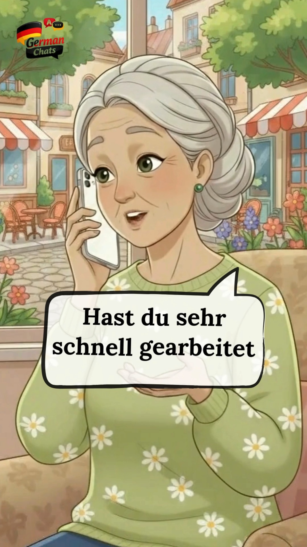 deutsch lernen deutsch lernen b2 deutsch lernen a1 a2 deutsch lernen ...