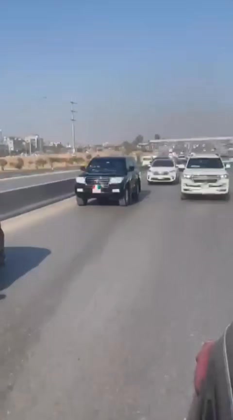 کپتان عمران خان کی ہدایت پر سٹریٹ موومنٹ کی موبلائزیشن کے لیے سربراہ ...