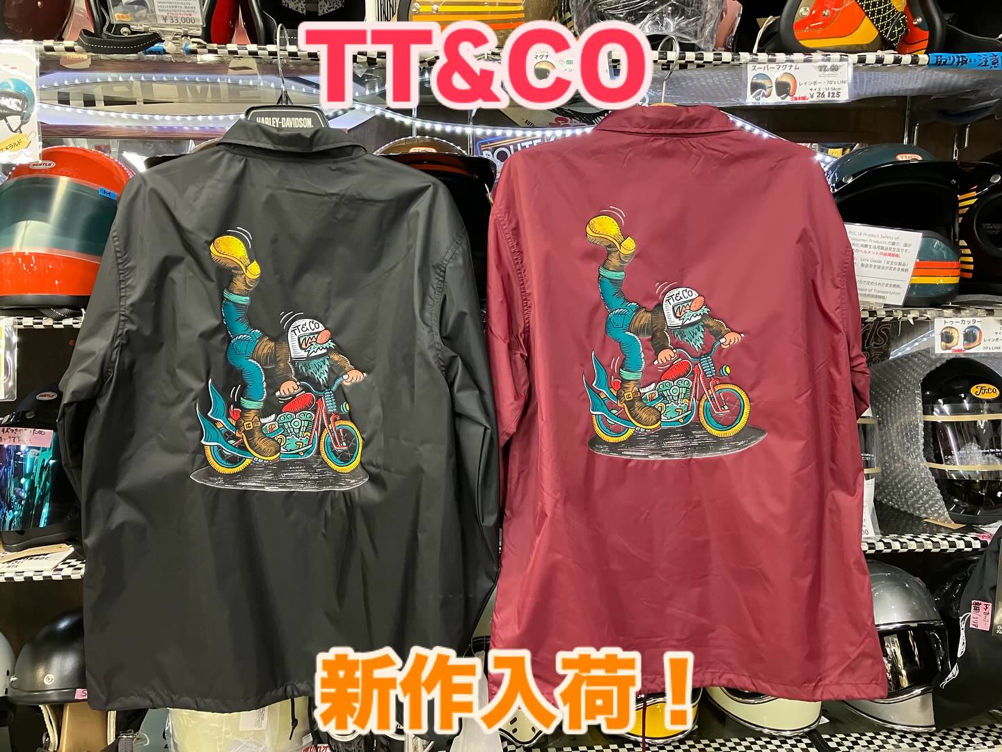 ✨必須アイテム✨入荷です。 1年通して使えるアイテ厶 ❣️ コーチ 