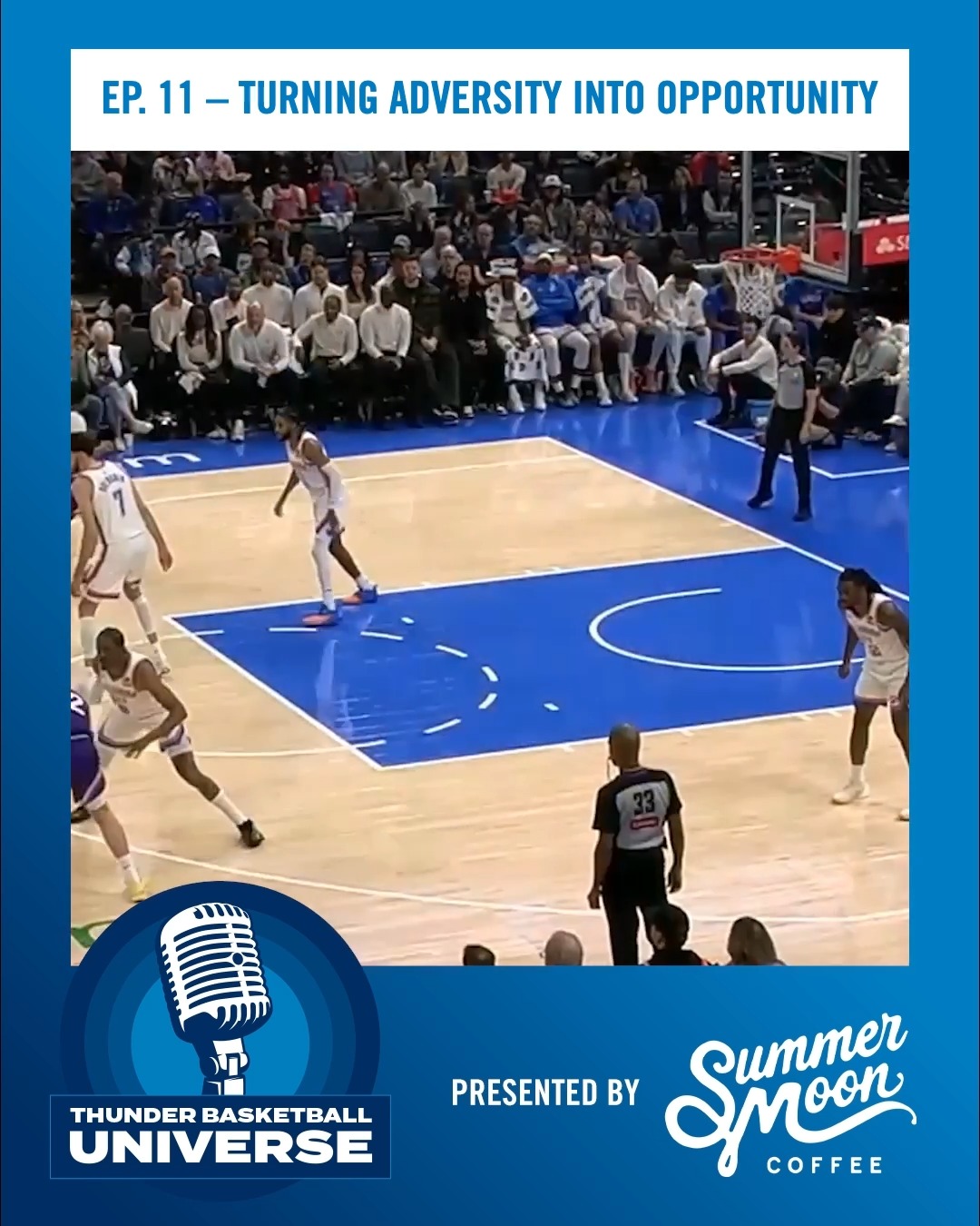 Chet's racking up the rejections 💥 Vote Chet for NBA All-Star 🗳️ bit.ly ...