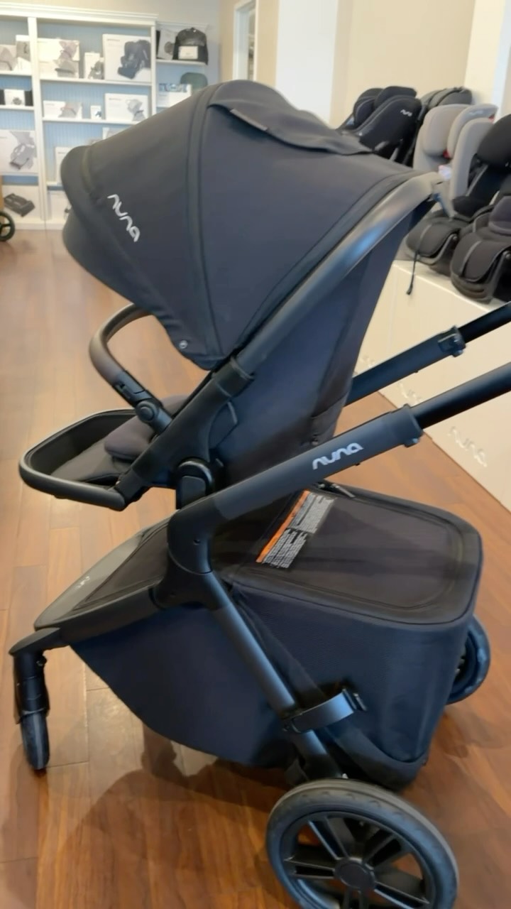 graco stroller 7b11cad3 Premier Modes Lux (Midtown) Best Choice Products 10ft 3-Tier Solar Patio Umbrella  Outdoor Market Sun Shade for Backyard  Deck  Poolside w/ 24 LED Lights  Tilt Adjustment  Easy Crank  8 Ribs  - Rose Quartz Reversible stroller seat can Model:ES76MLXF NWT Coach MEN's Warner