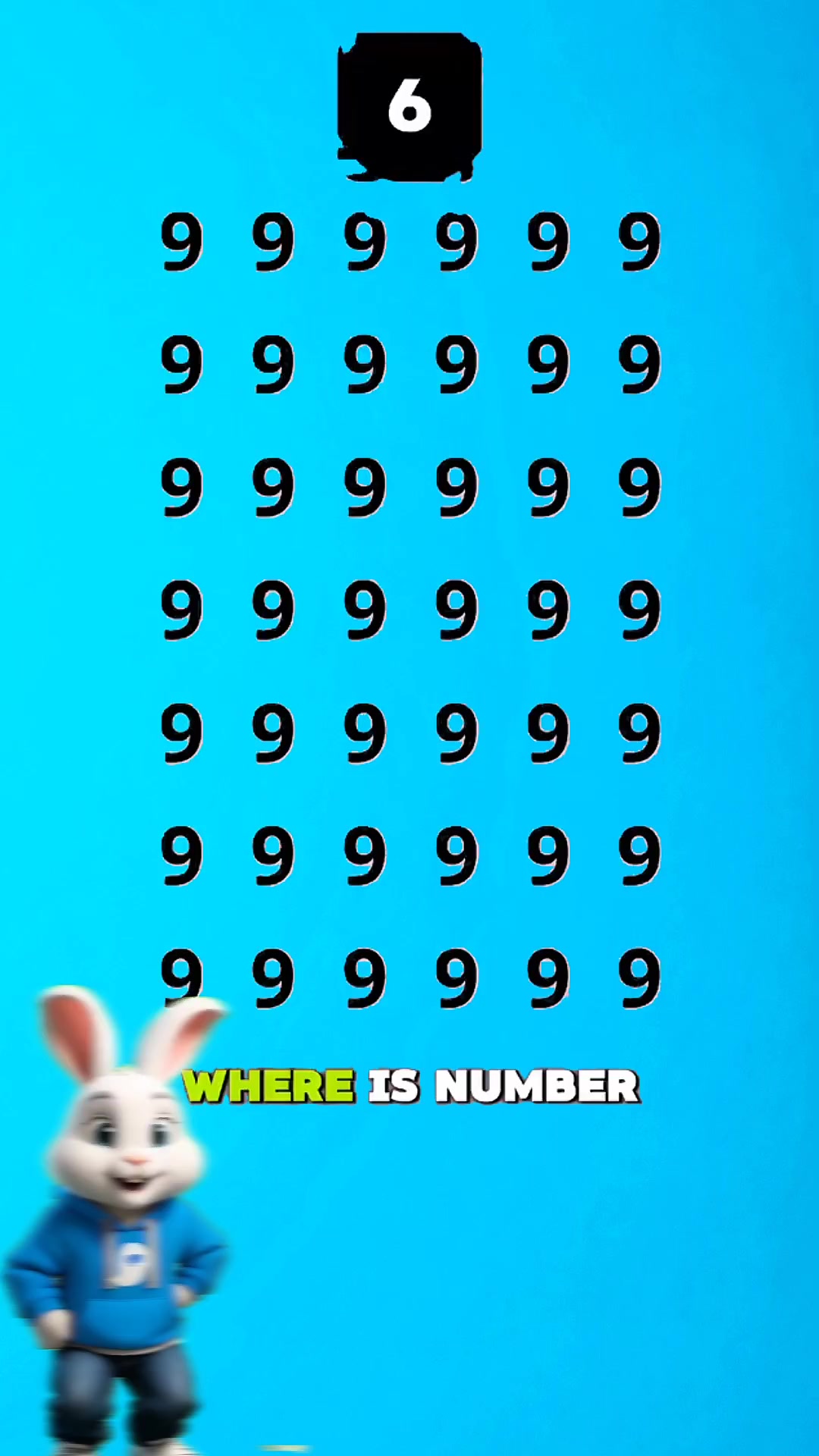 quiz #quizgame #quiztime #riddles #numeros | quizzfun5 | Facebook