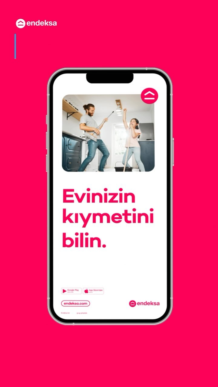 Anneler her şeyin en iyisini hak eder. 🤍, Biz de bu Anneler Günü’nde, 