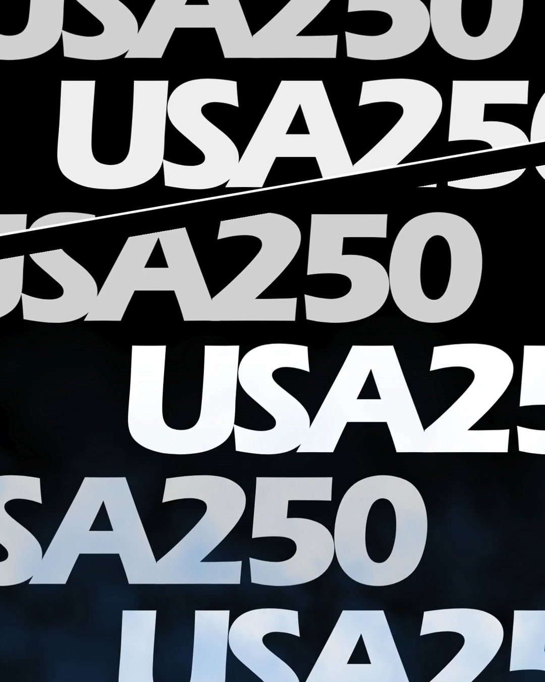 Celebrate America's 250th birthday with $250 off 2026 summer Space Camp ...