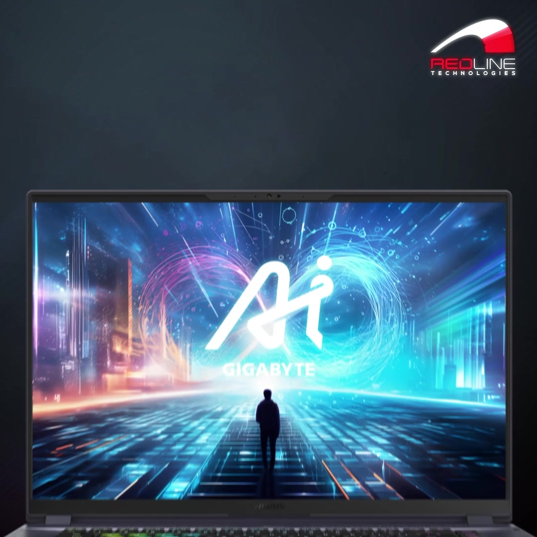 Redline Technologies