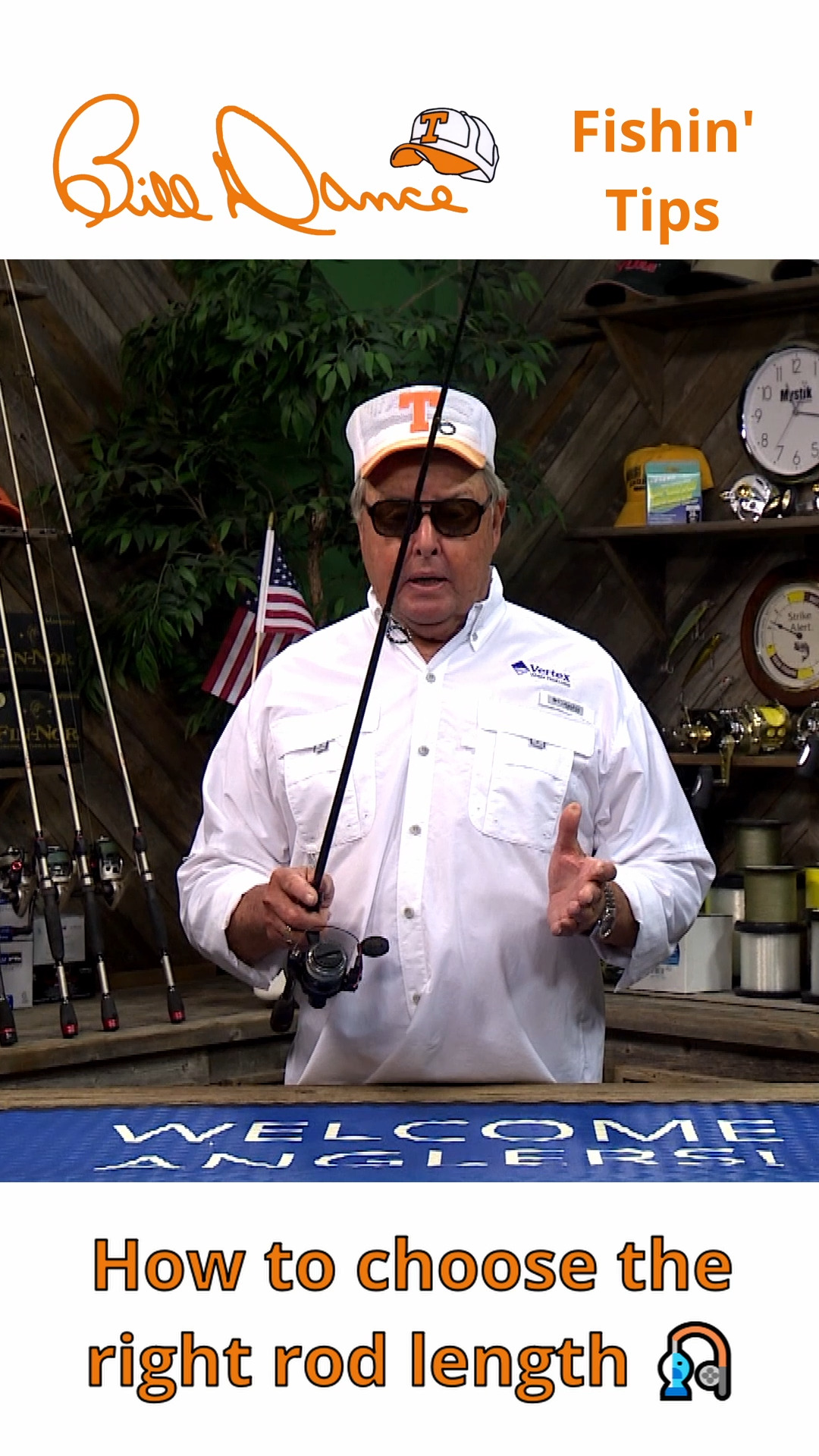 bainbridge island fly fishing rods SALT R8 Rod 15 Weight, 8ft 6in With our new R8 Size:32LB fishing hat personalized Abu Garcia Ambassadeur Best