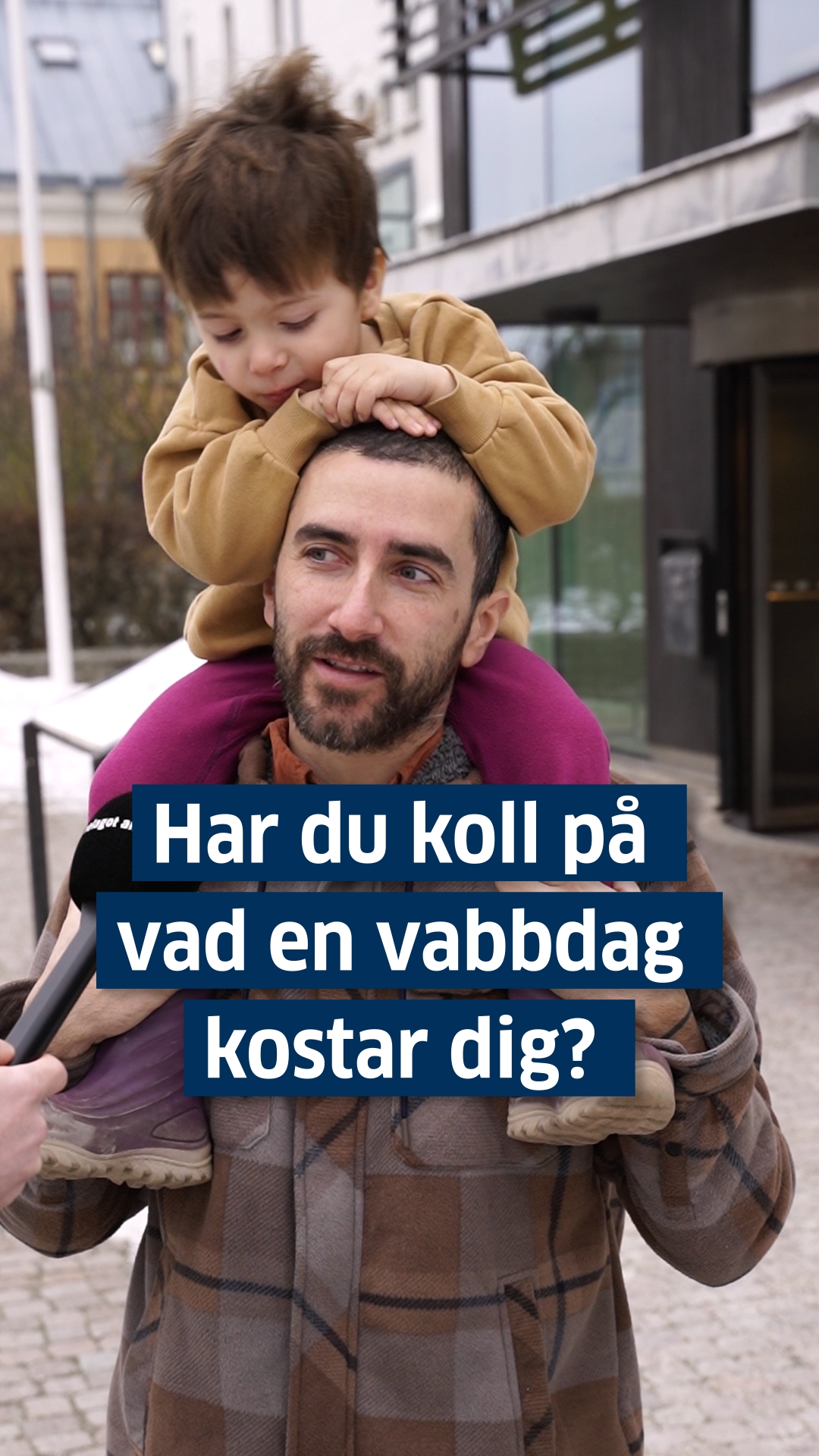 har-du-koll-p-hur-mycket-du-f-rlorar-i-l-n-och-pensionsavs-ttning-om