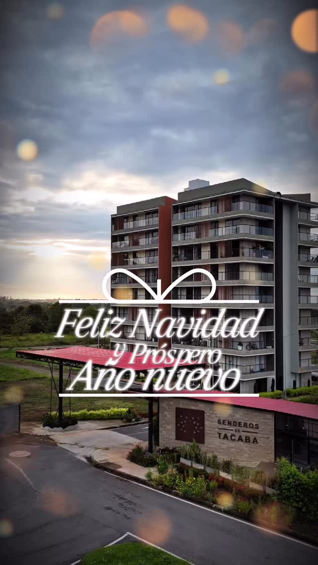 Senderos De Tacaba added a new photo... - Senderos De Tacaba