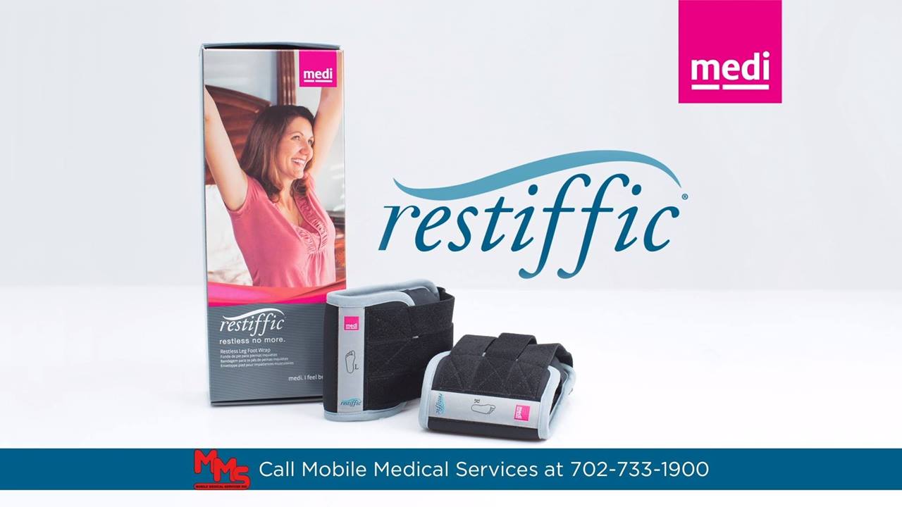 Mobile Medical Services - Home | Facebook