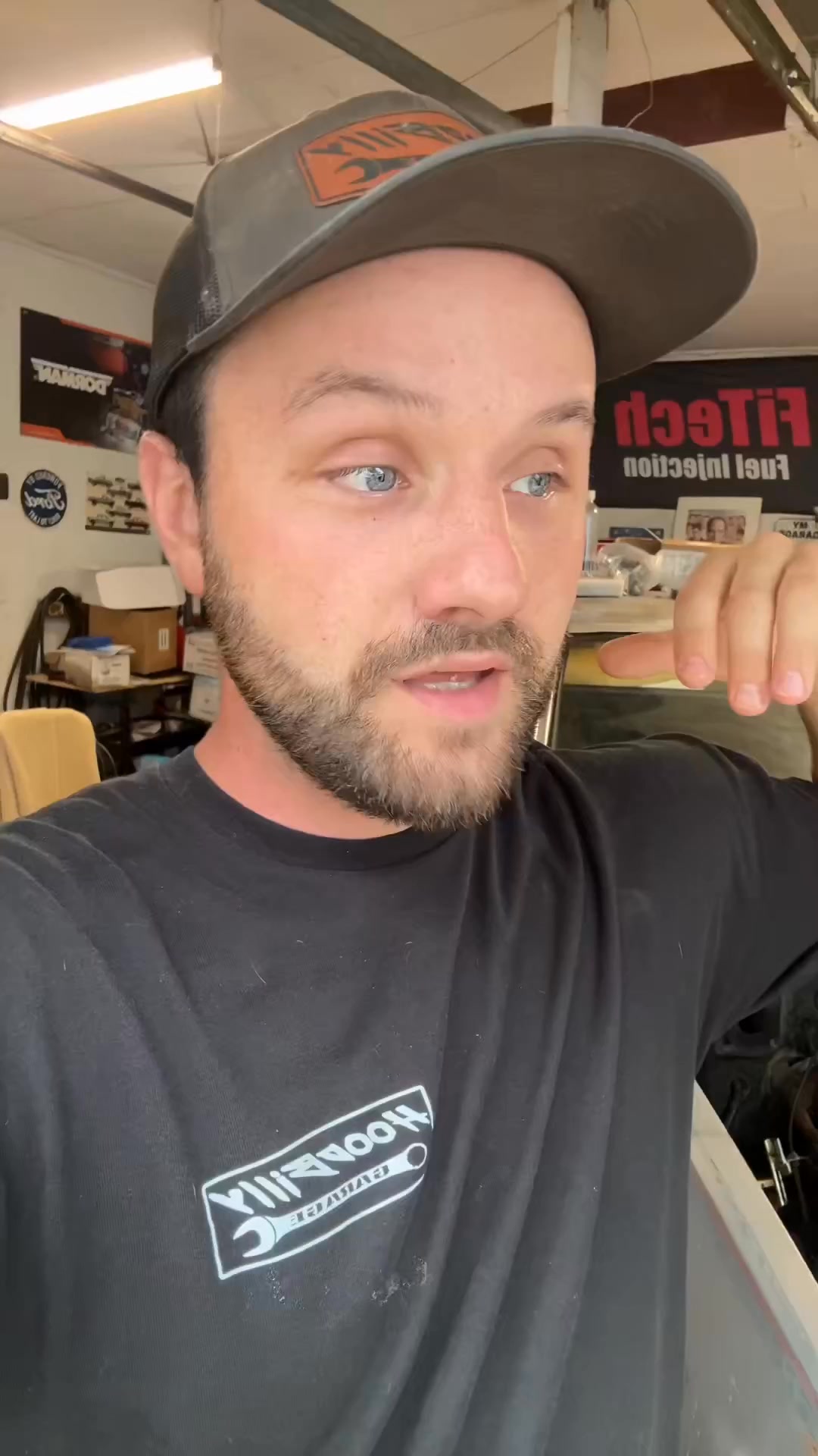 This is the best way to learn how to work cars… part 03 #fyp #asmr # ...