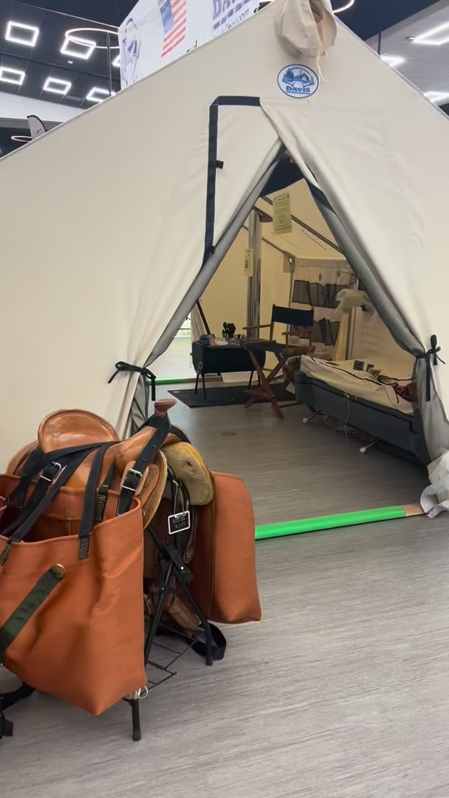 tent locker Extra Heavy Duty 14 GA TA-50 Tactical Locker, 1 Shelf Saison:Winter private inner tent for Maity Wanderrucksack 40L Multifunktionaler beige schlafsack