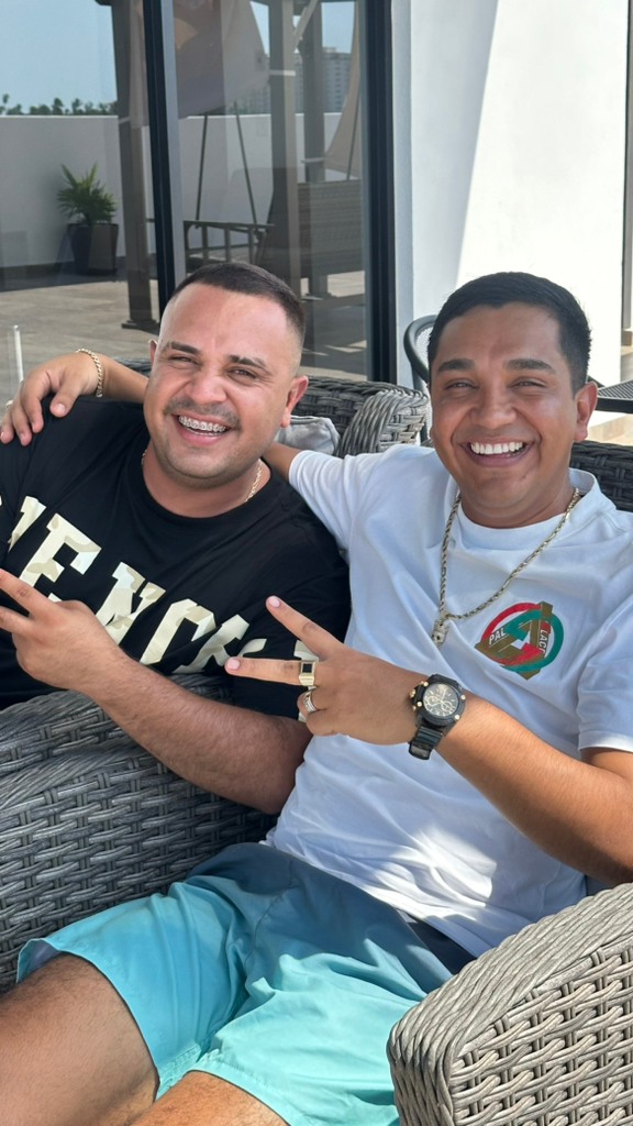 MAZA CLAN 2.0 | Mazatlán