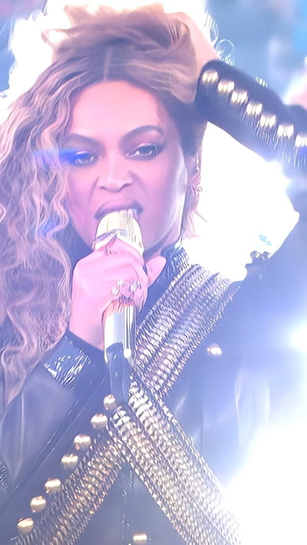 Are yall ready tomorrow BEYONCÉ. NFL Halftime Show - Ravens vs. Texans ...