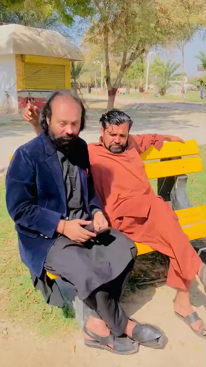 Raja Sajjad ji bahawalpur ️👌 | Raja Sajjad | Facebook