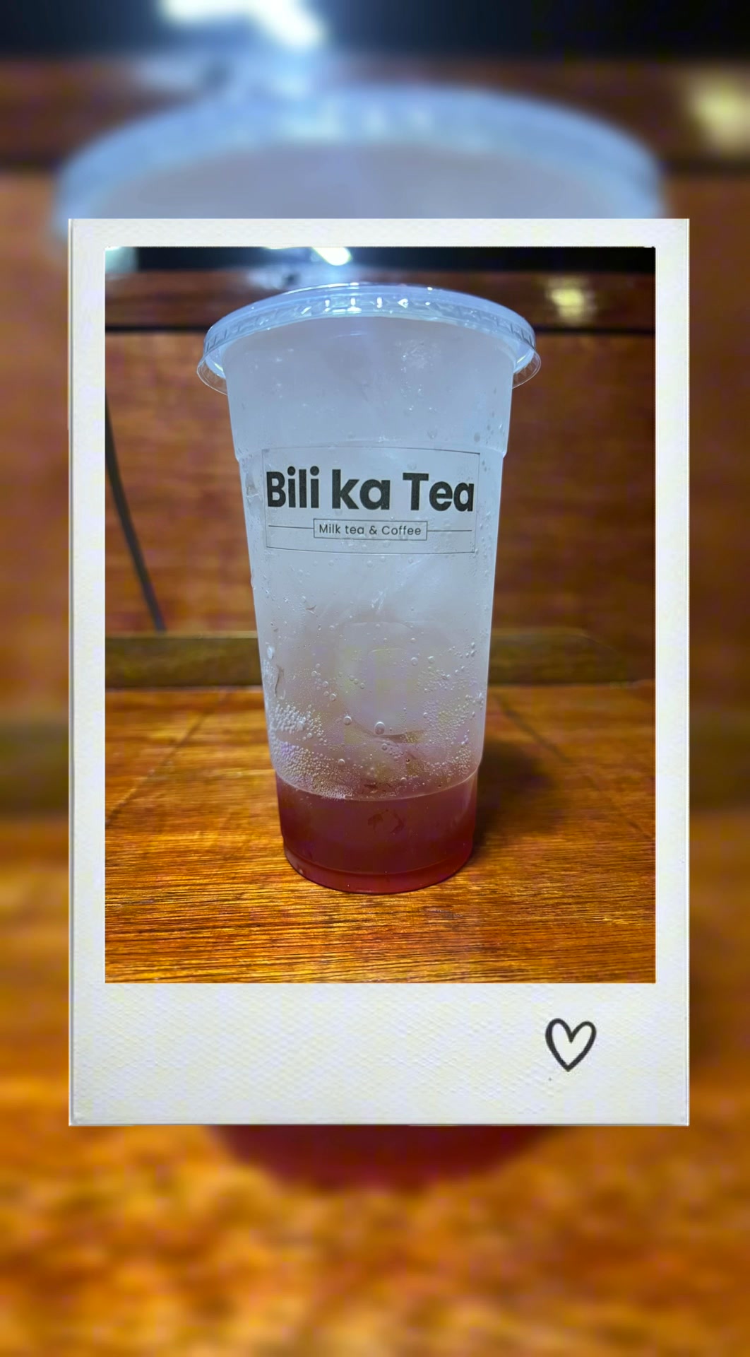 Bili Ka Tea | Caloocan