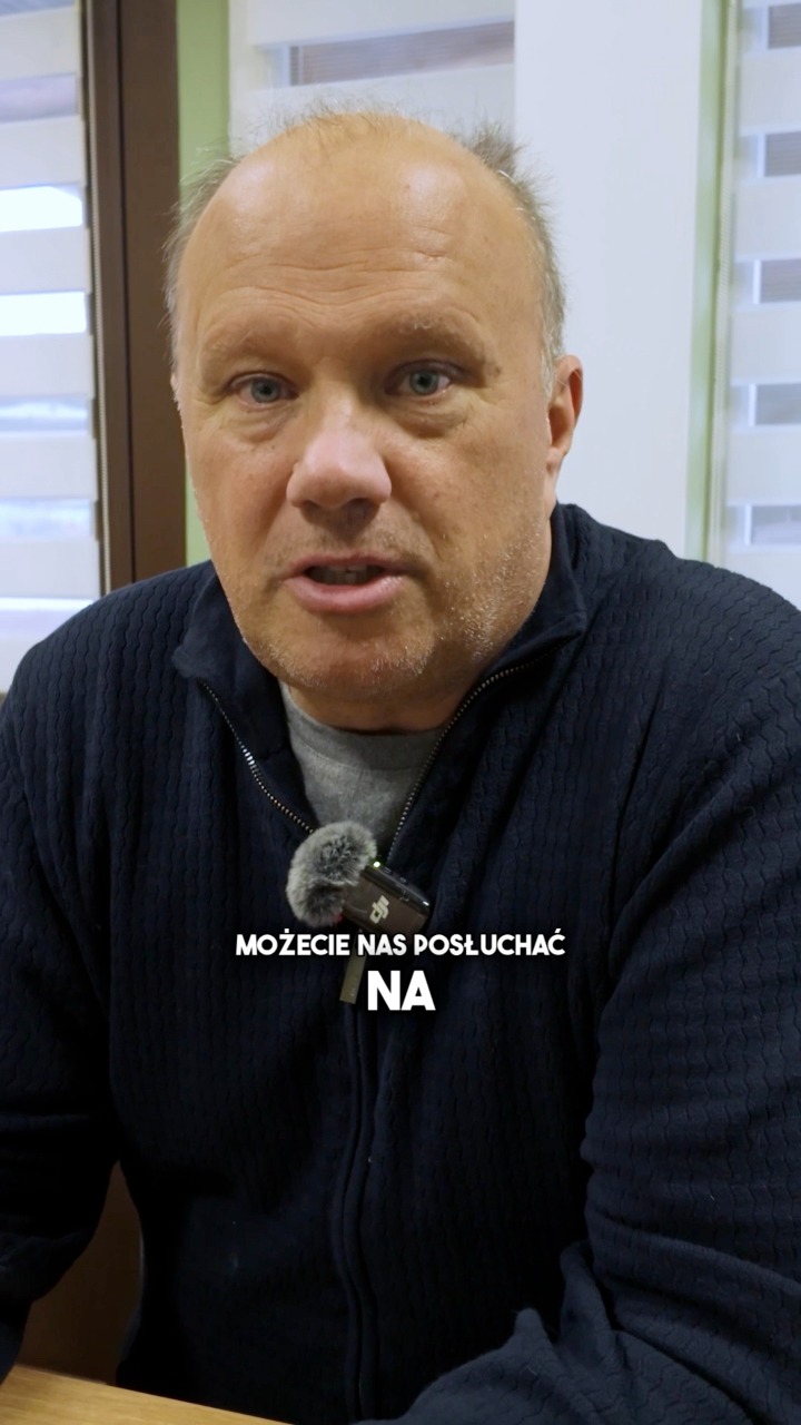 gotowi-na-dawk-motoryzacyjnych-emocji-maciej-kulka-i-maciej-kurek