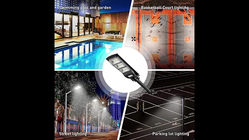 Infinity Solar Solutions | Piliyandala