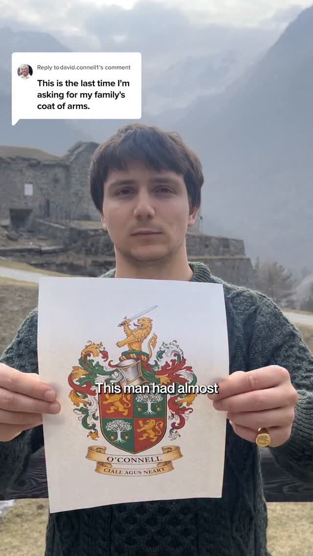 Sweat à Capuche Richter - Nom De Famille Allemand Avec Aigle Héraldique Et Drapeau - Fierté Allemande