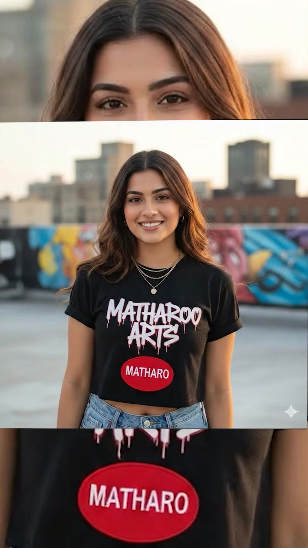 Vikas Singh Matharoo