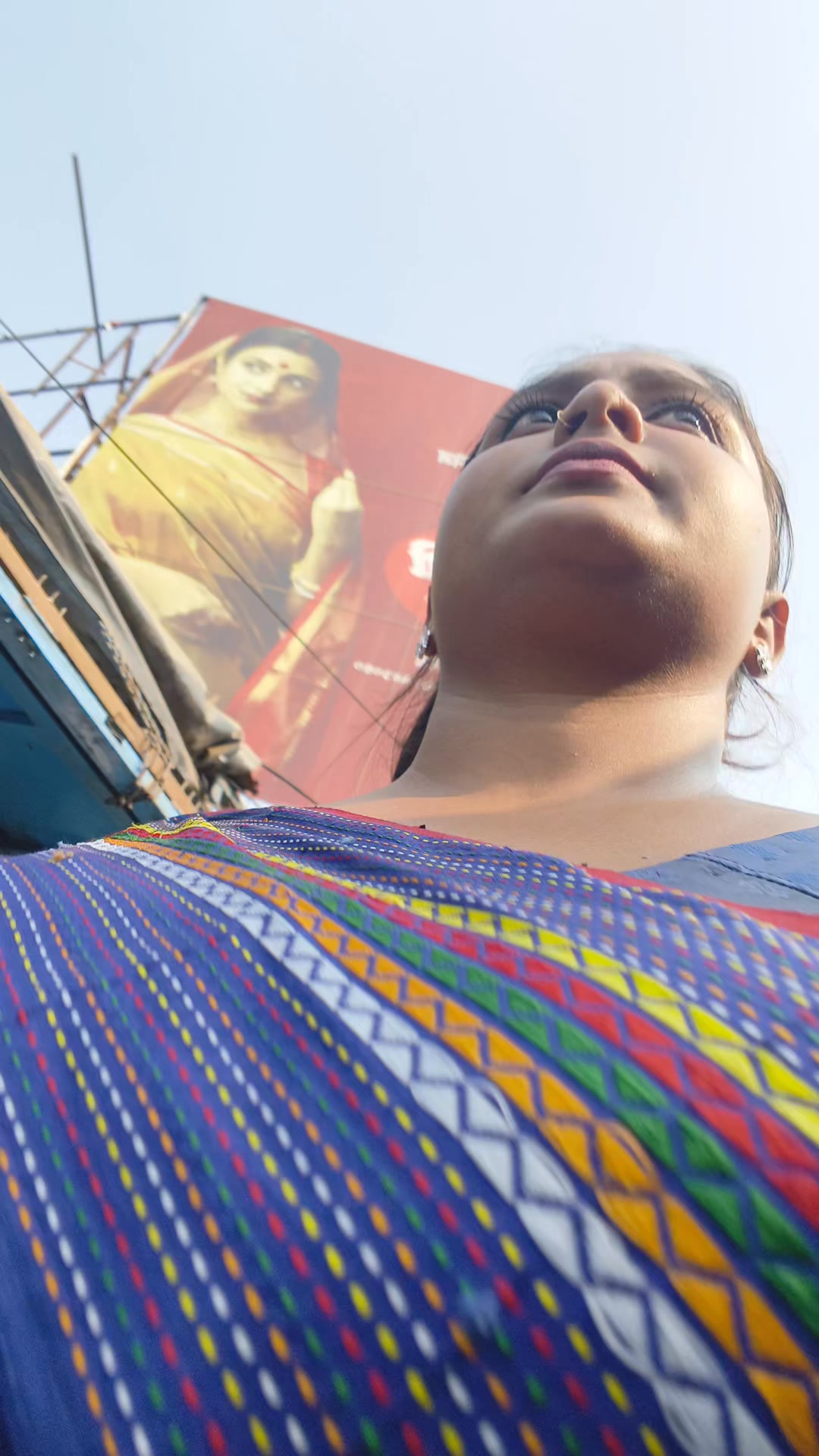 Mona Raj on Reels | Facebook