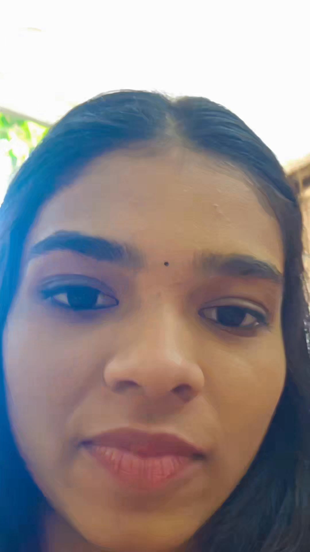 ഞങ്ങടെ കുഞ്ഞു വാവ സരിത... 😍😌🤣🤣🤣🤣🤣🤣 | Saritha Balakrishnan | Facebook