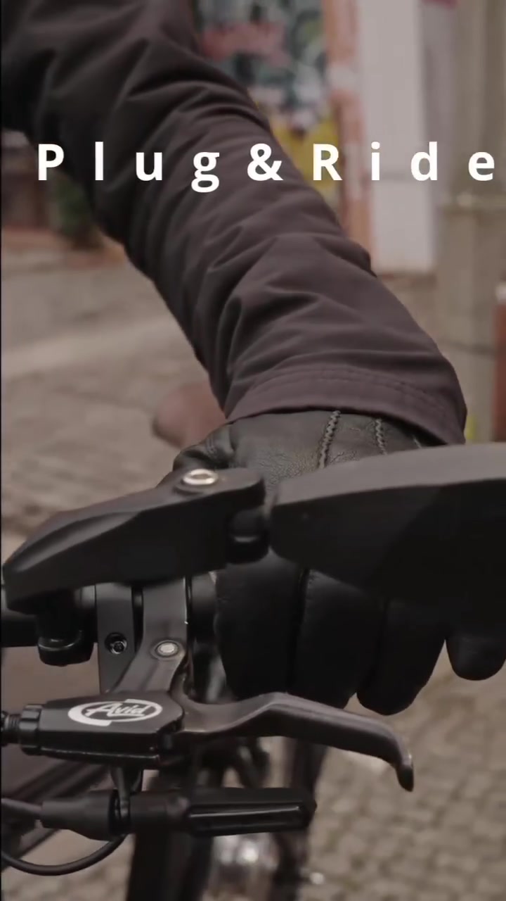 gear 0 Gears 0.4M 0.5M 0.6M 0.8M Variants:Brown 2x Fahrrad Reifen 28 Everyday Carry