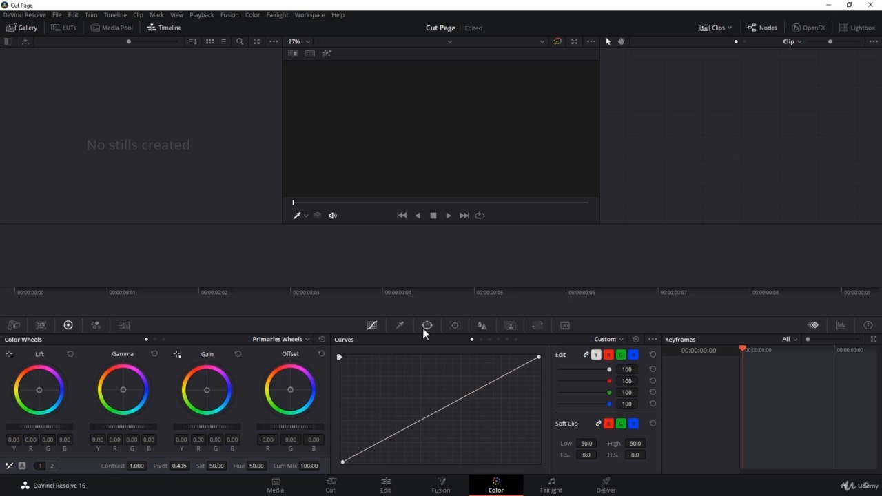 Primary-and-Secondary-Colors | Learn Primary and Secondary Colors | By ...