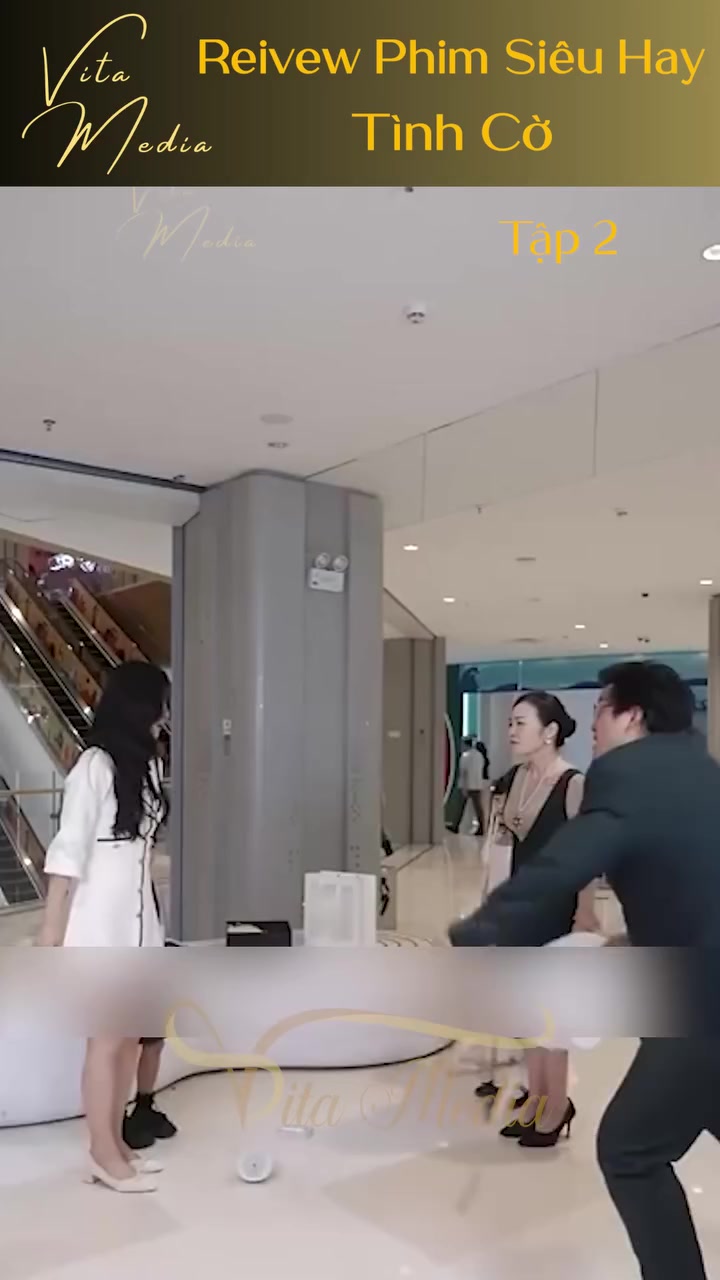 2 em bé livestream trên phở bò để nhờ Giang Cư Mận tìm giúp bố